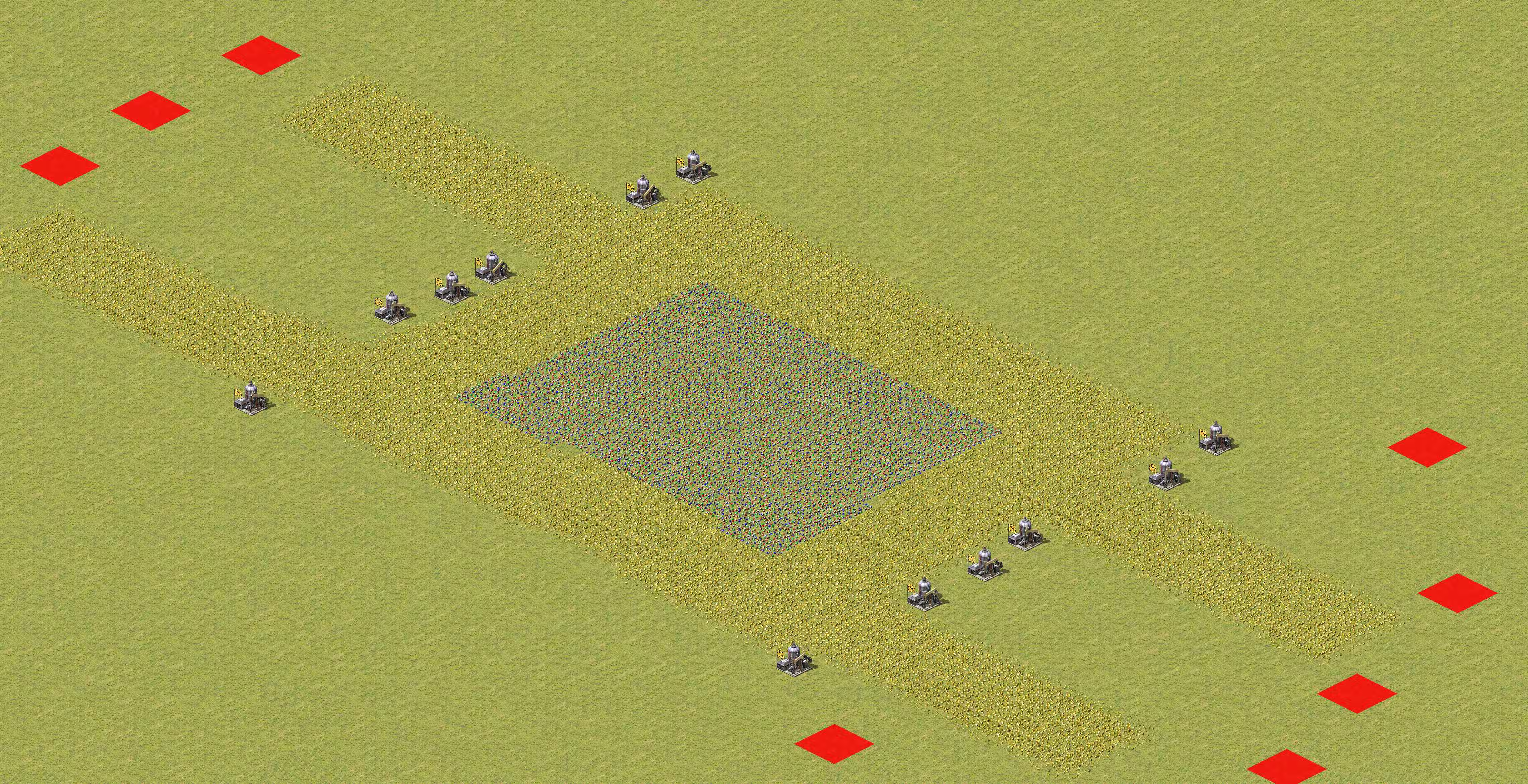 Preview of duesen5