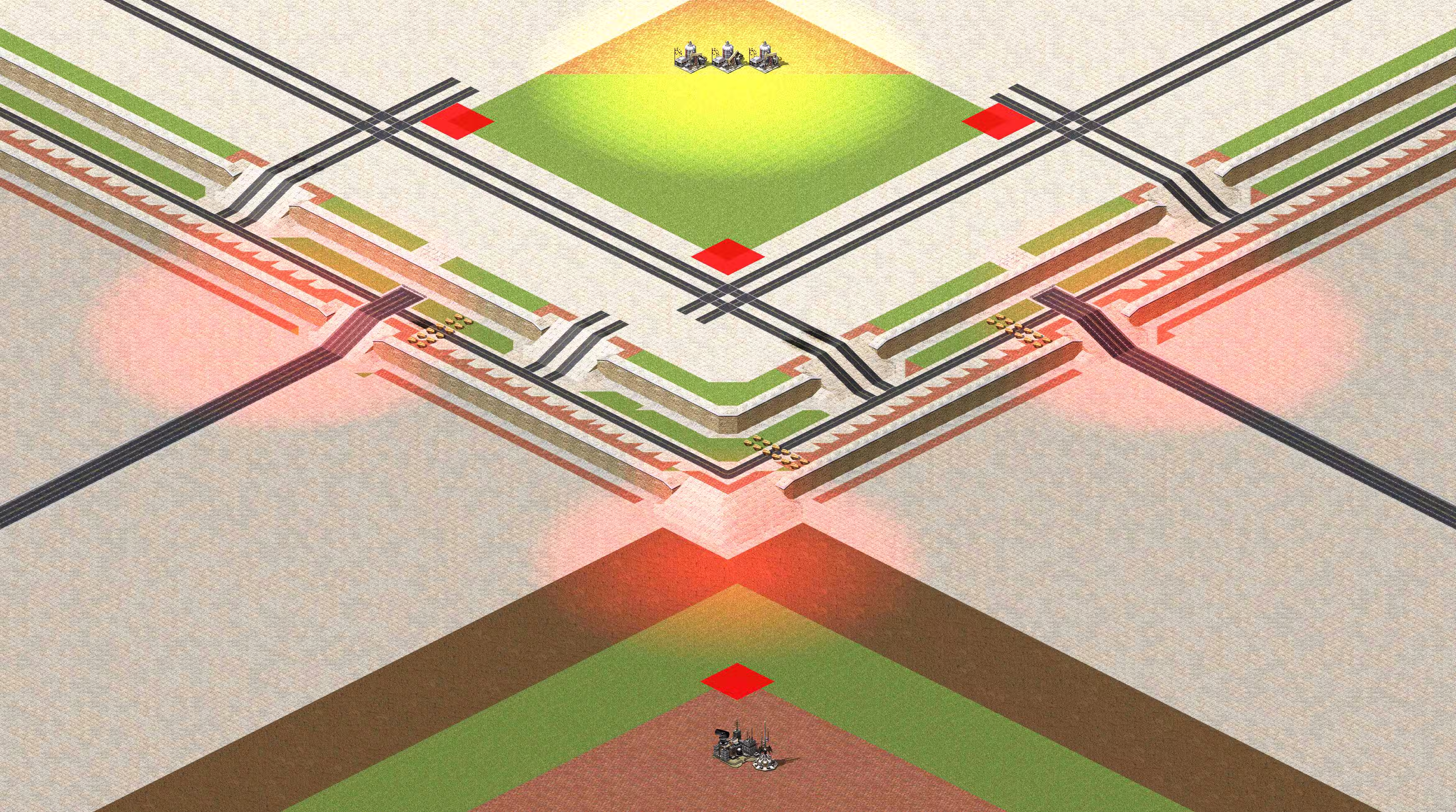 Preview of Pretty Unfair [Aerion v8]