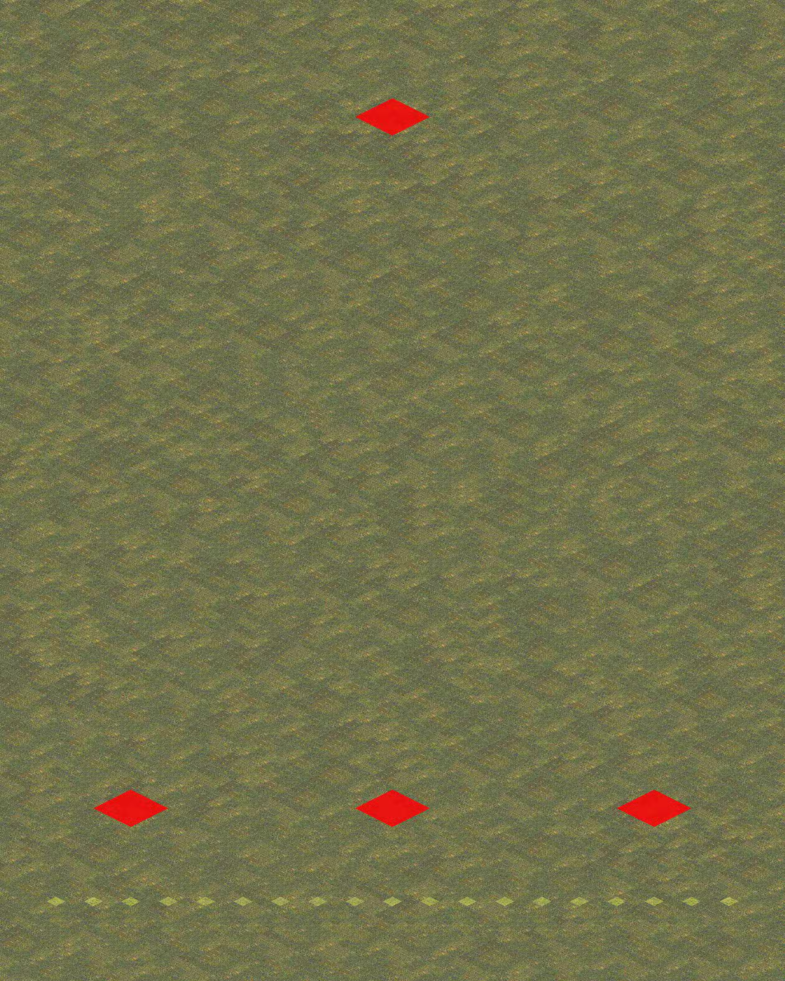 Preview of [SMK v3.7 - SRV] Matrix - All Team A