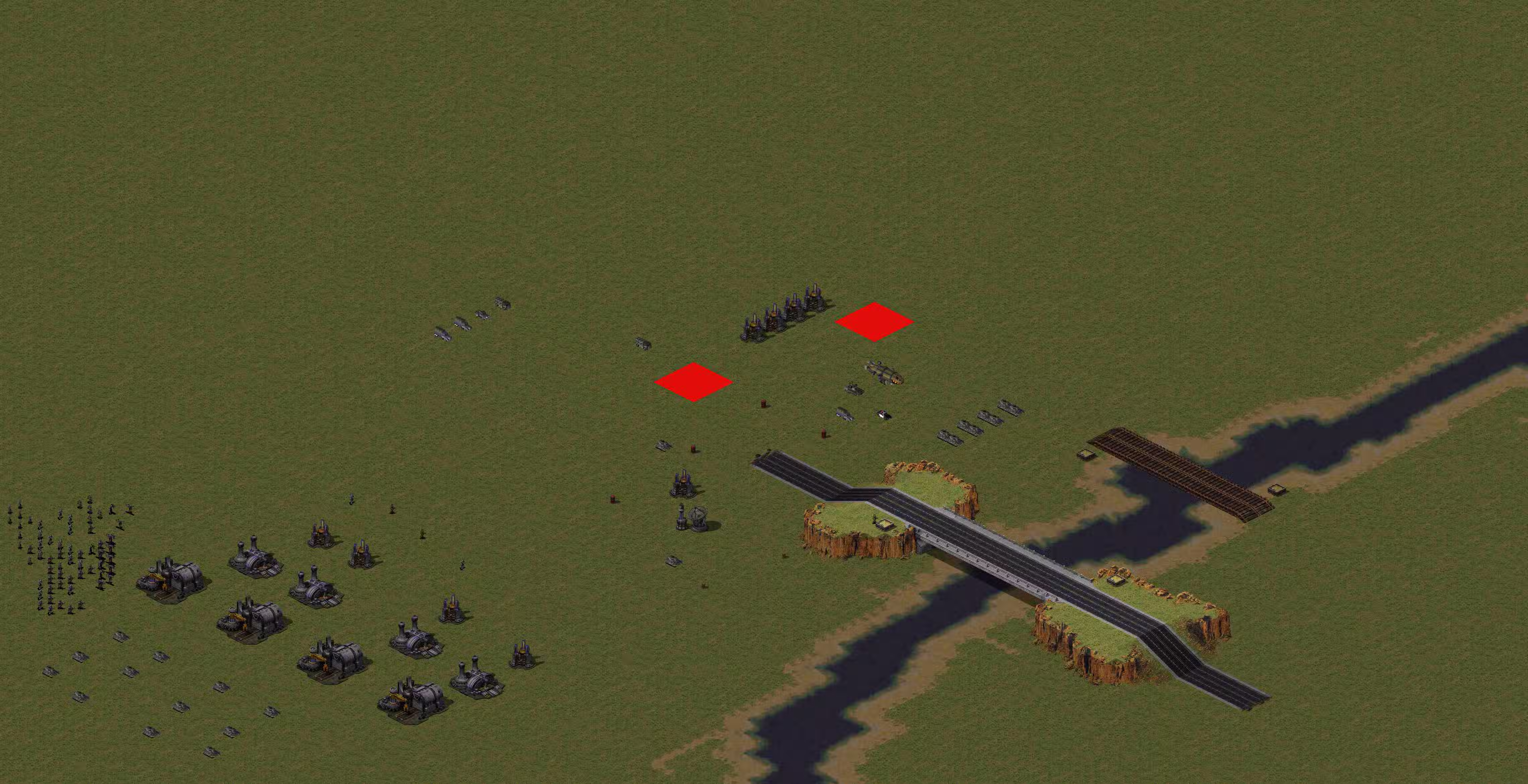 Preview of 12 test