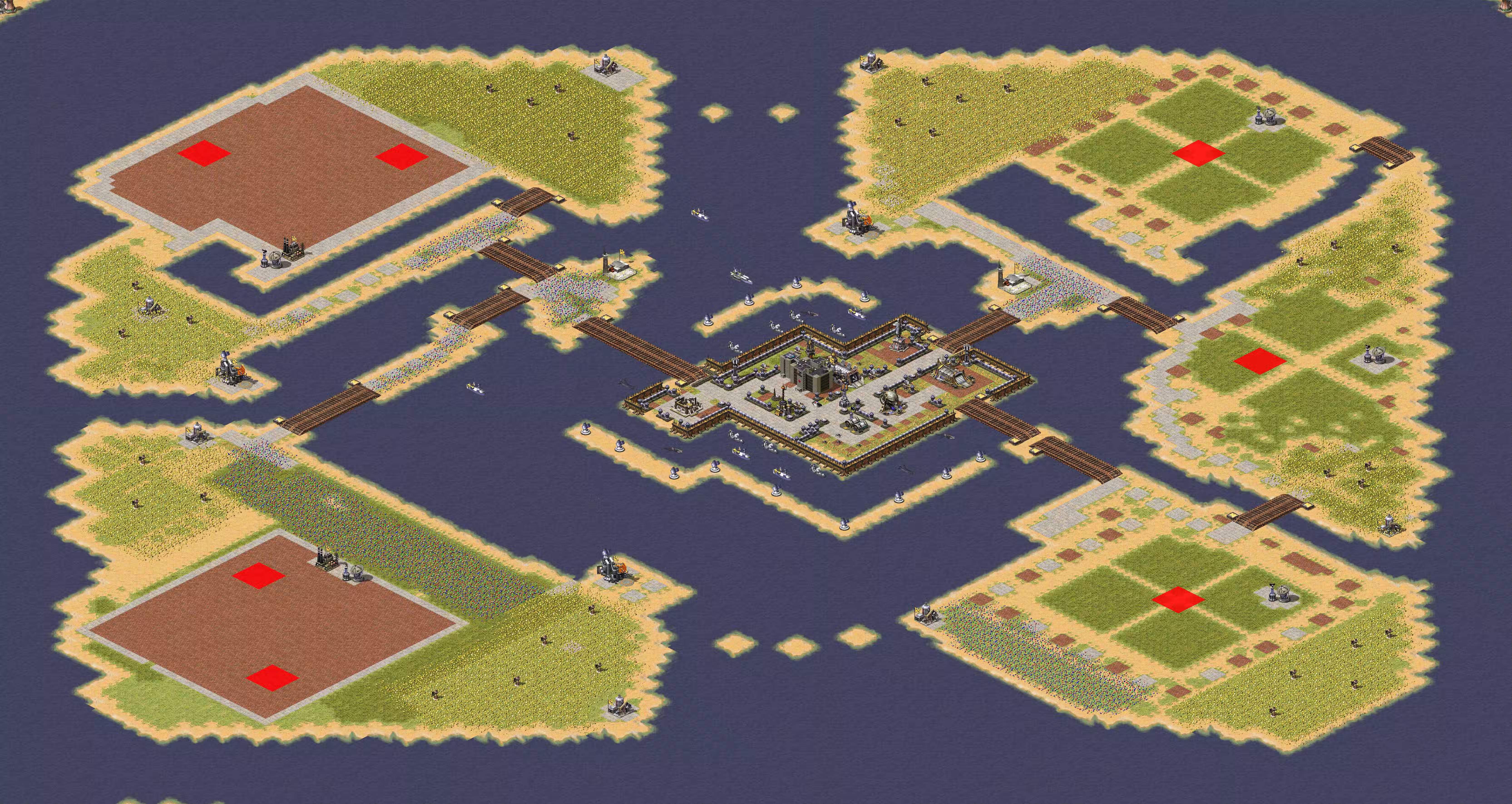 Preview of Deathbox5