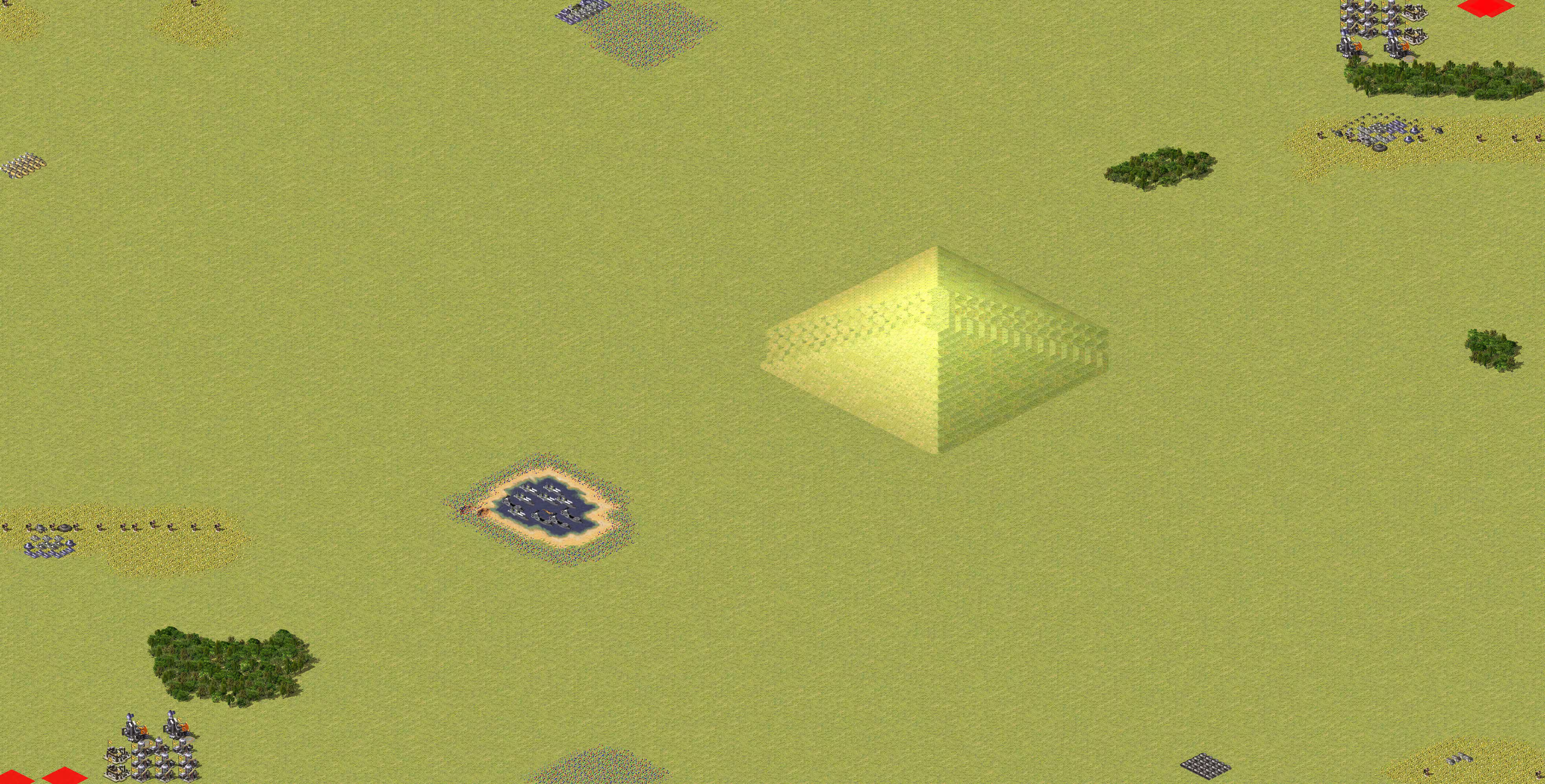 Preview of Meemo's test map #2