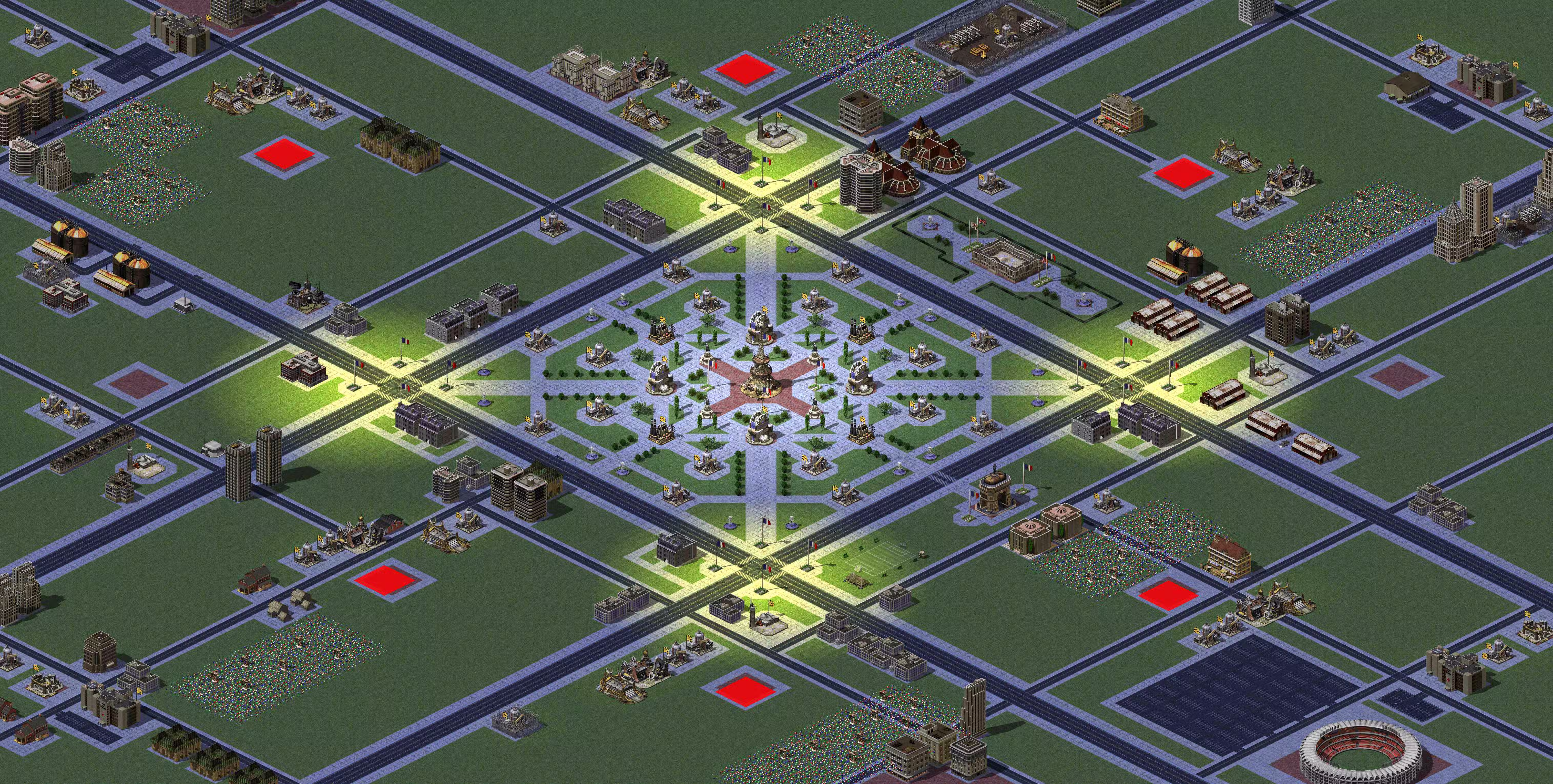 Preview of z11