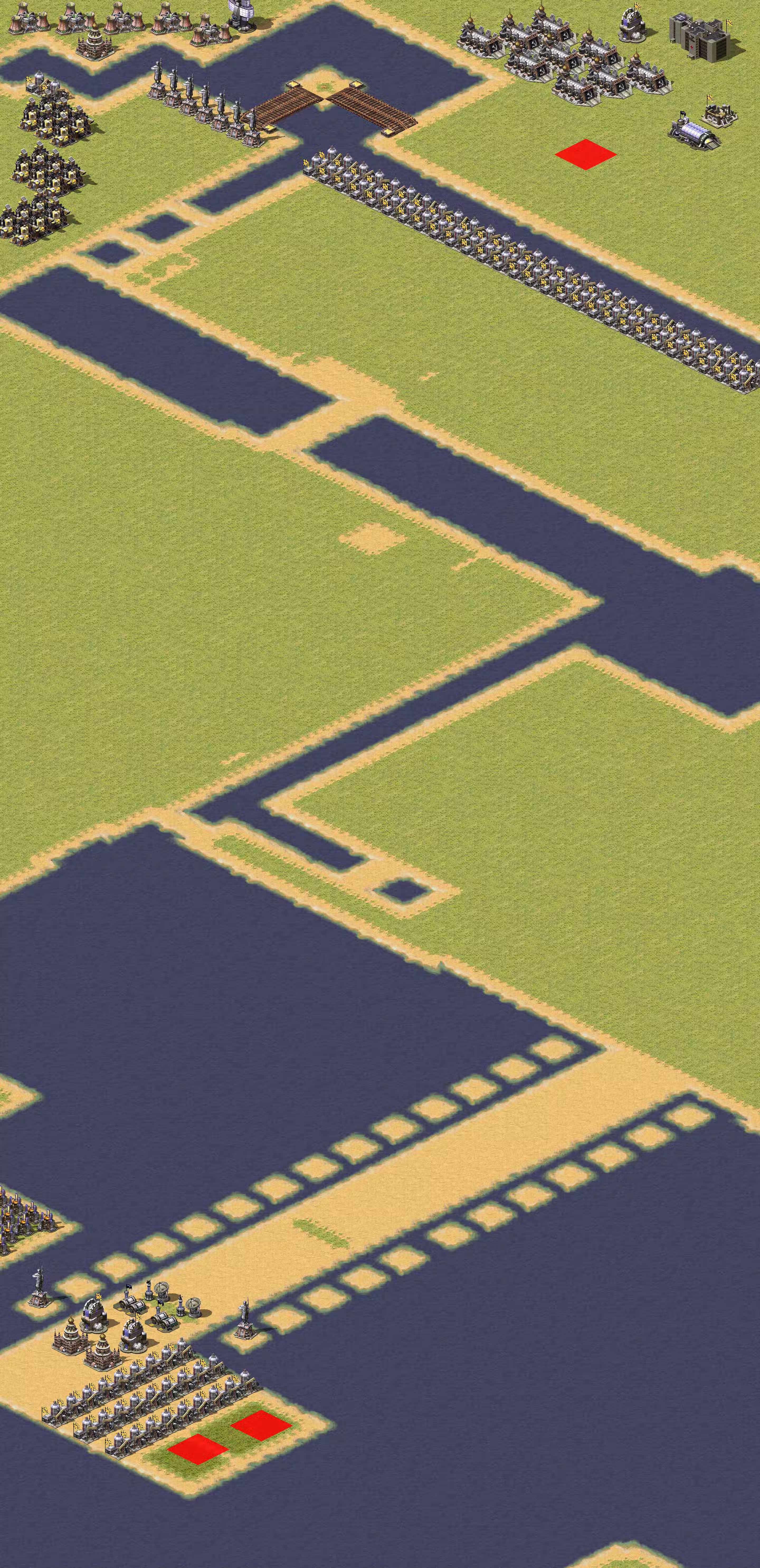 Preview of BTD