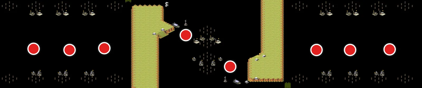 Preview of (2v6) CC-5