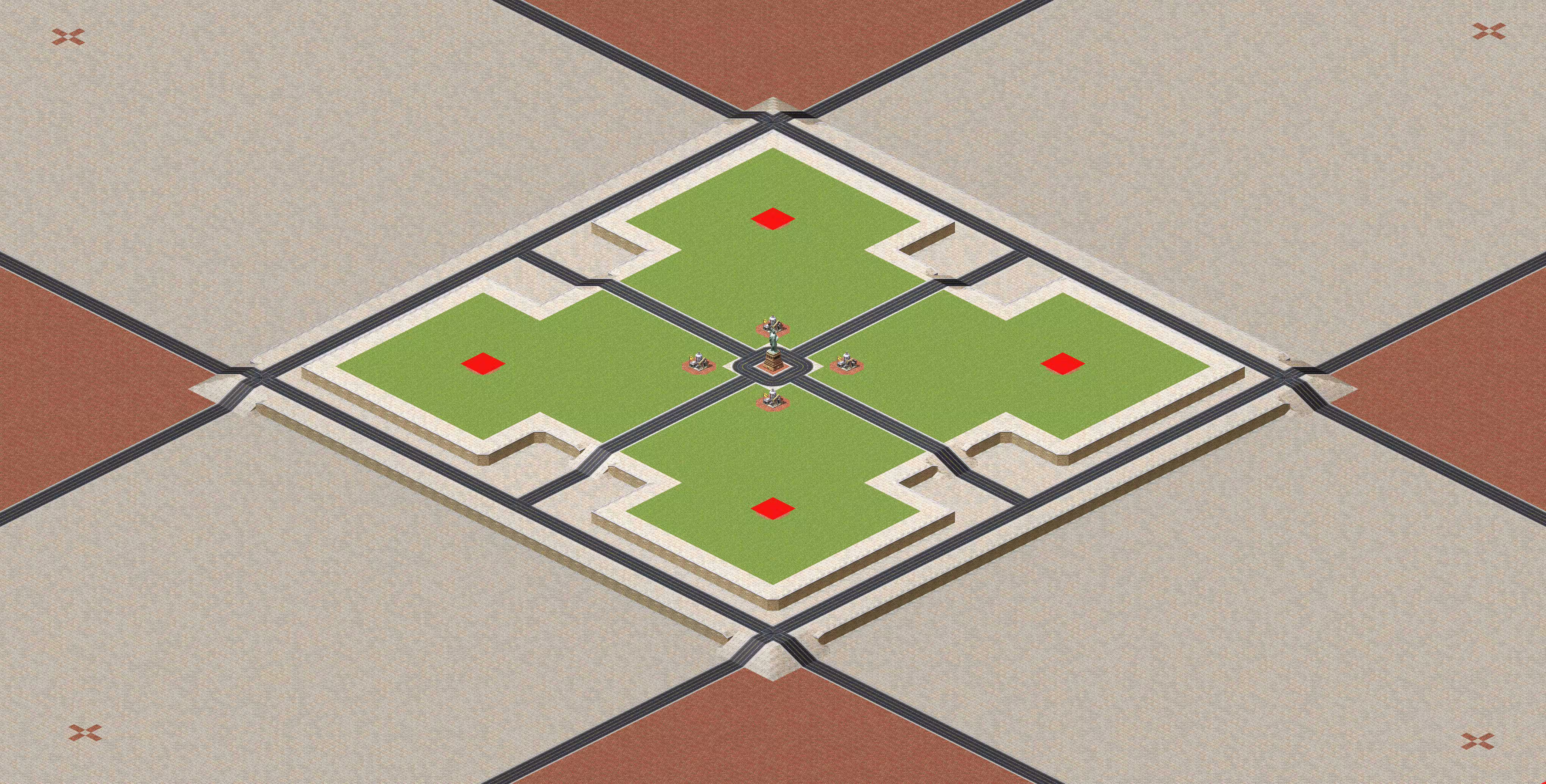 Preview of TestPlay[RAZER]
