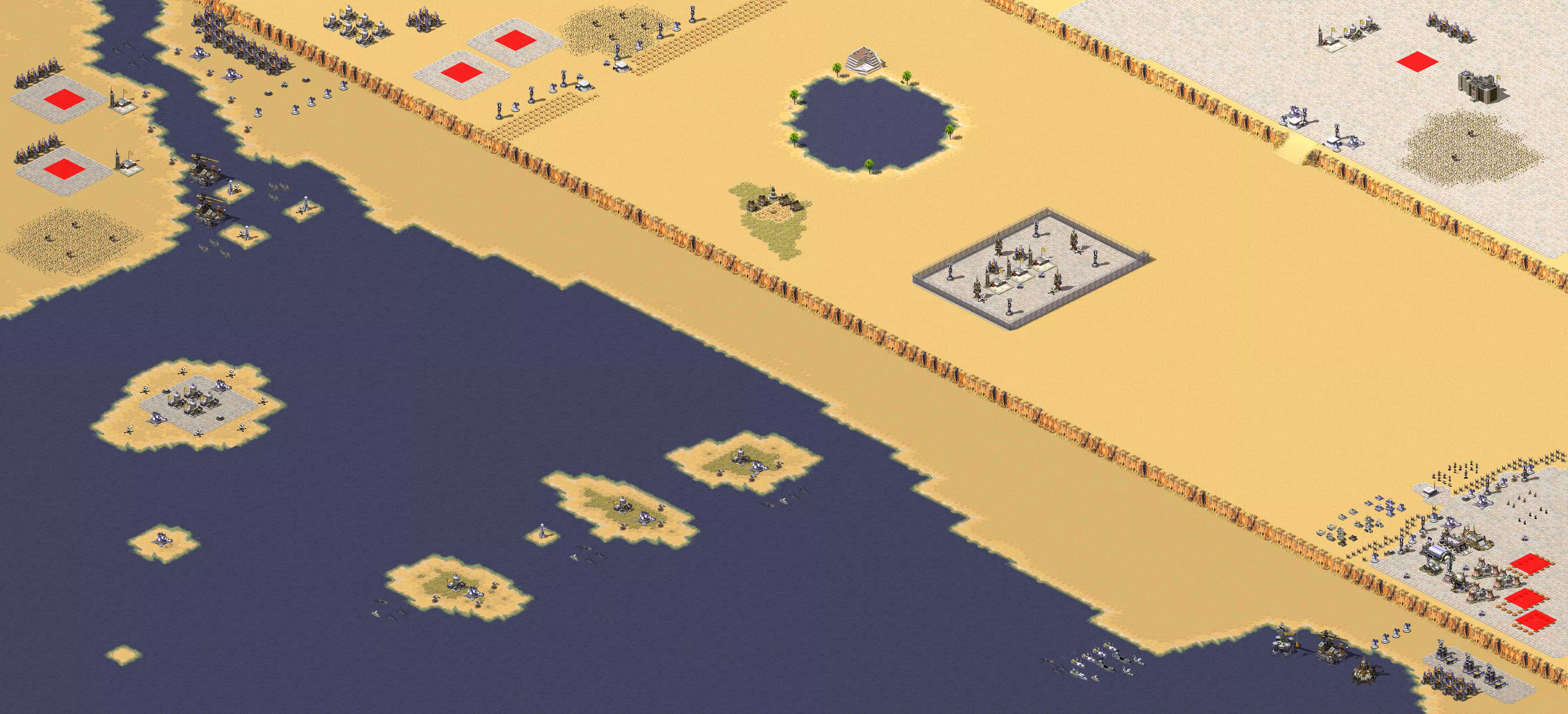 Preview of cordinated_assault