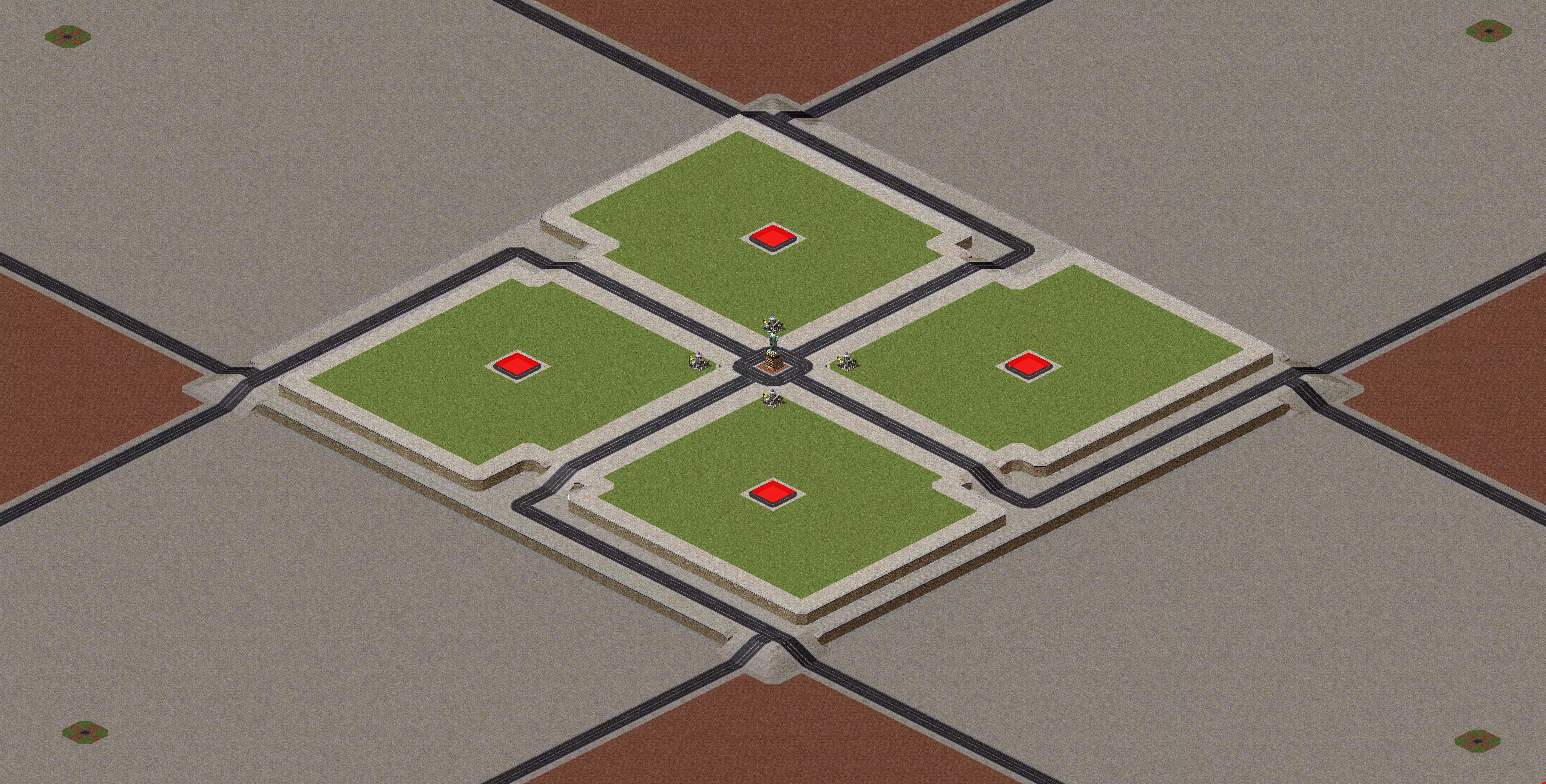 Preview of TestPlay[RAZER]