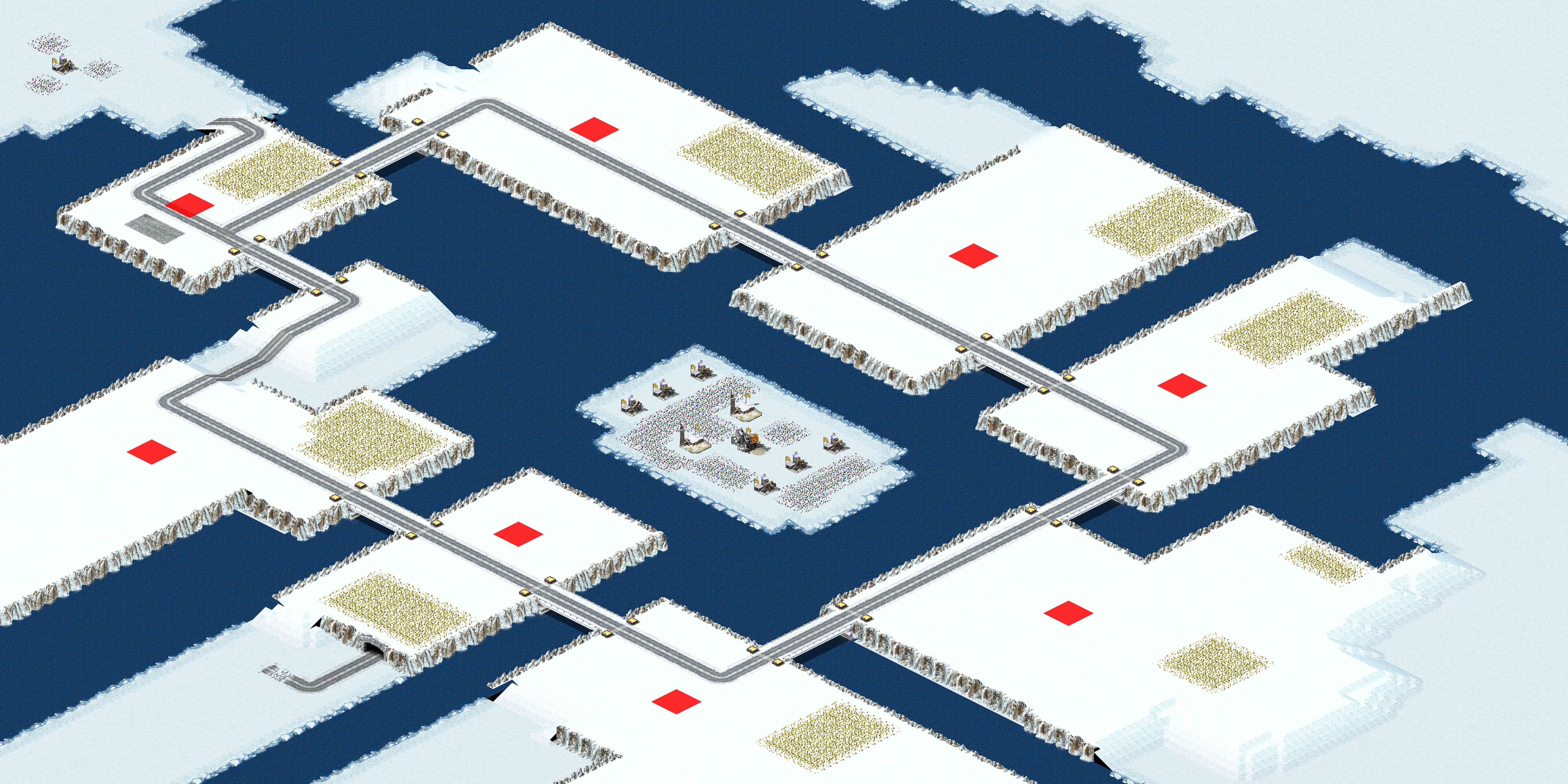 Preview of PtBeringStrait(2-8)