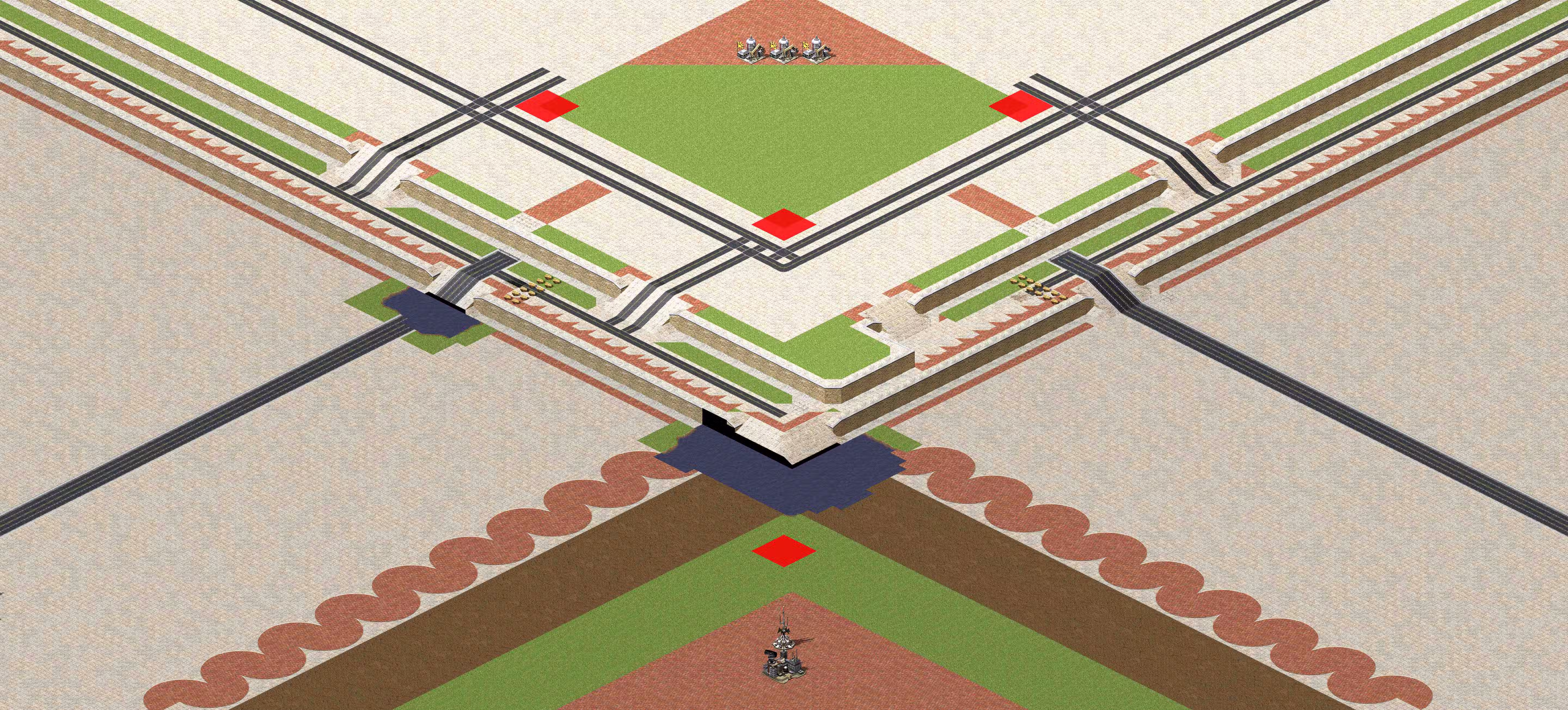 Preview of muck-csr