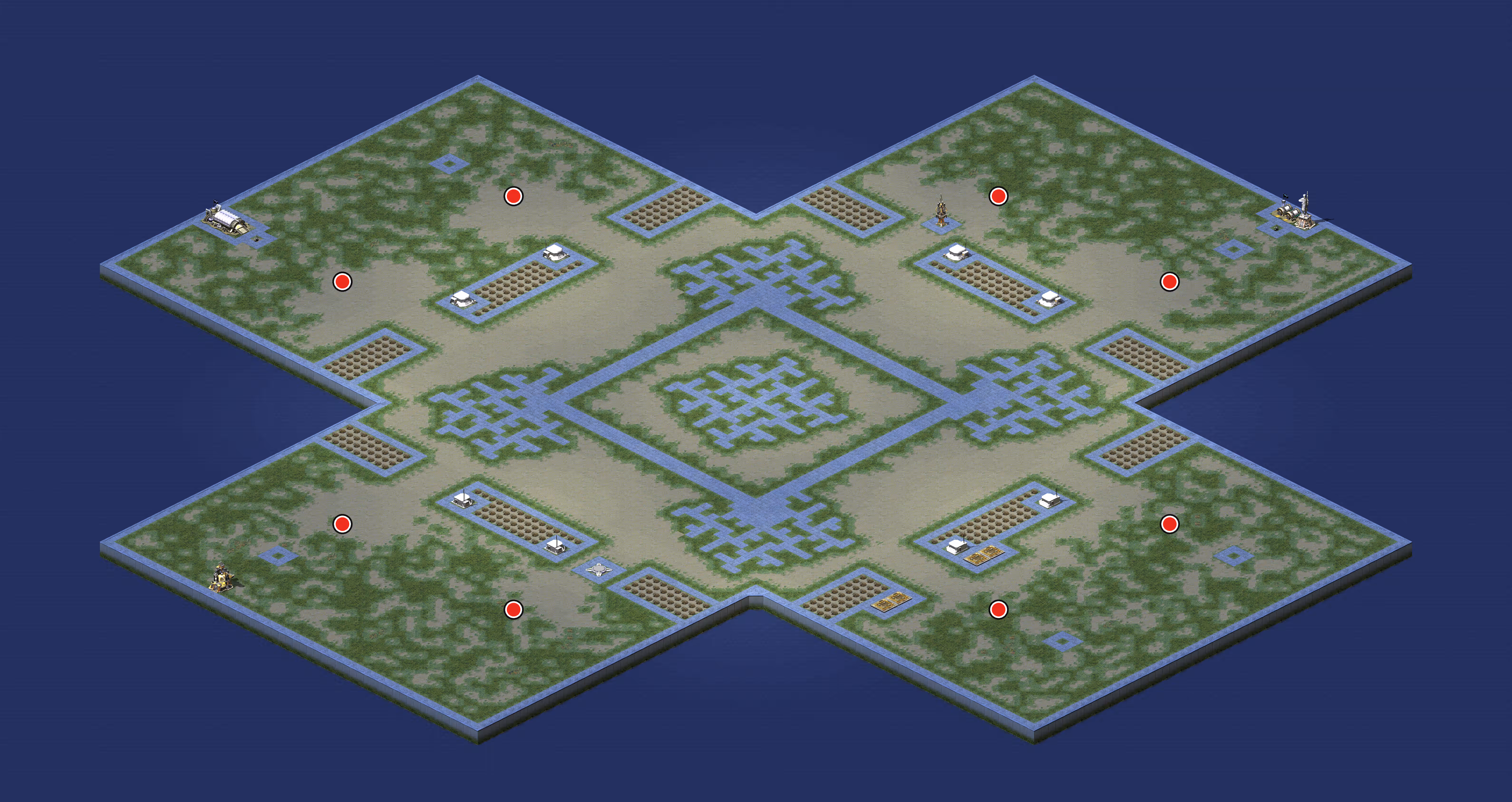 Preview of The PrivacyVK [X]