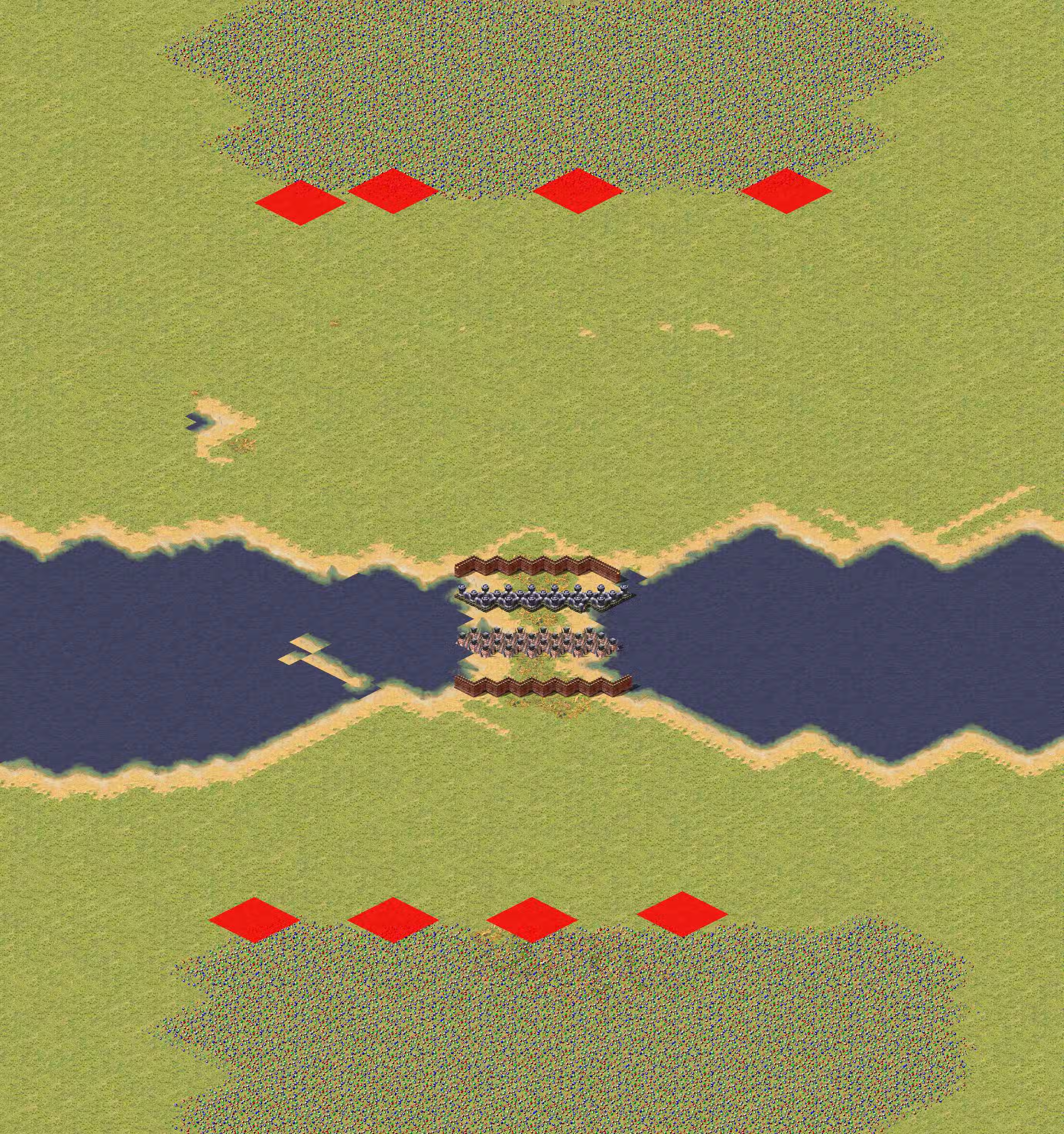 Preview of HeyHo3rekt