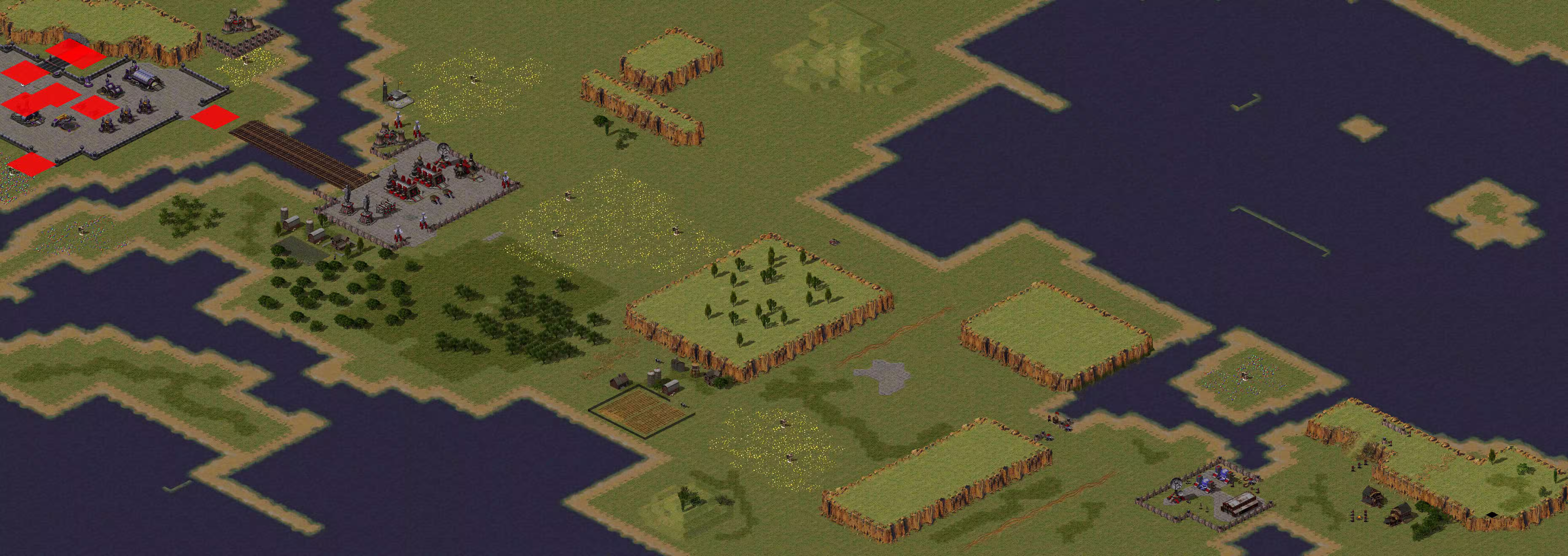 Preview of Map02