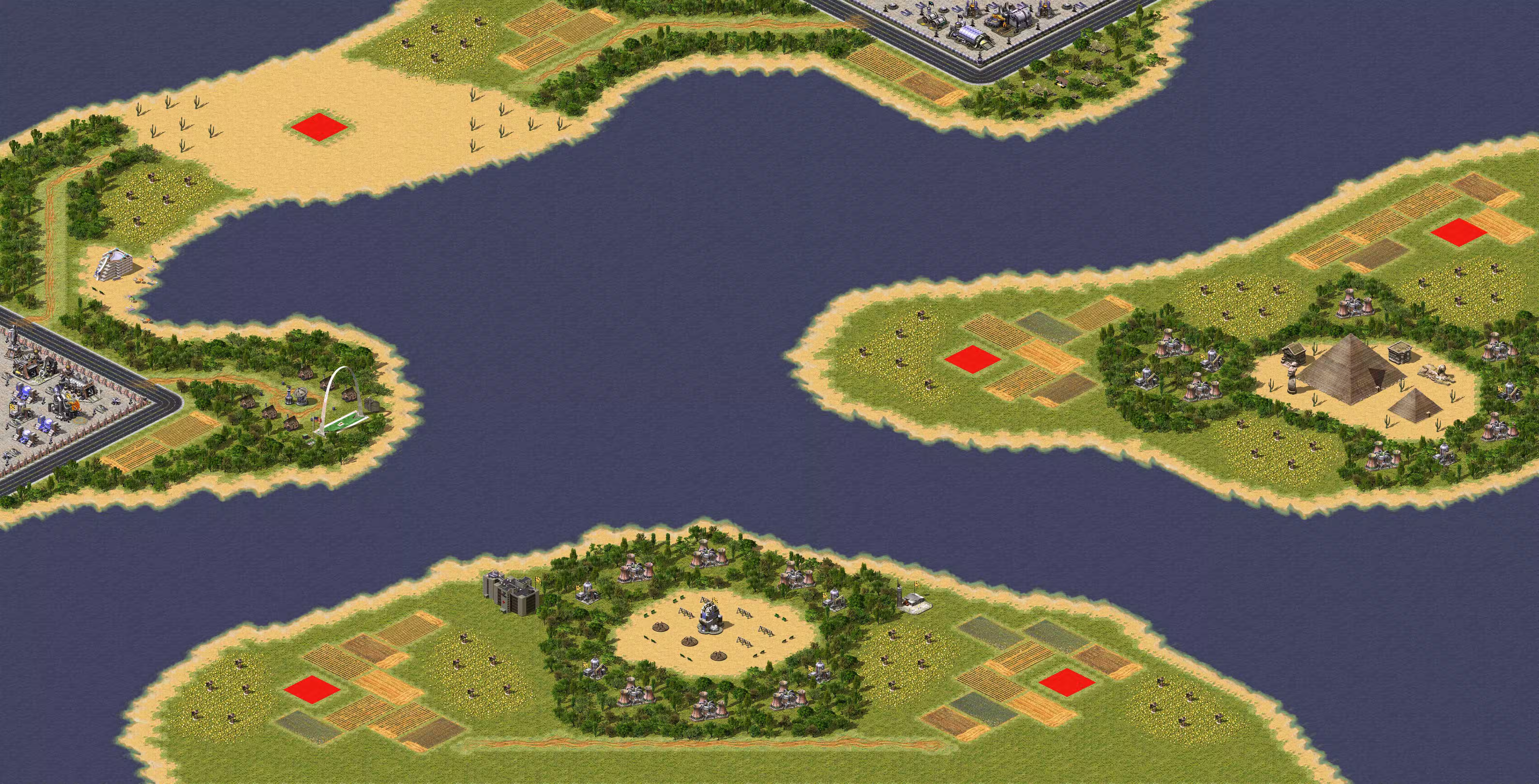 Preview of [5] Global Warming