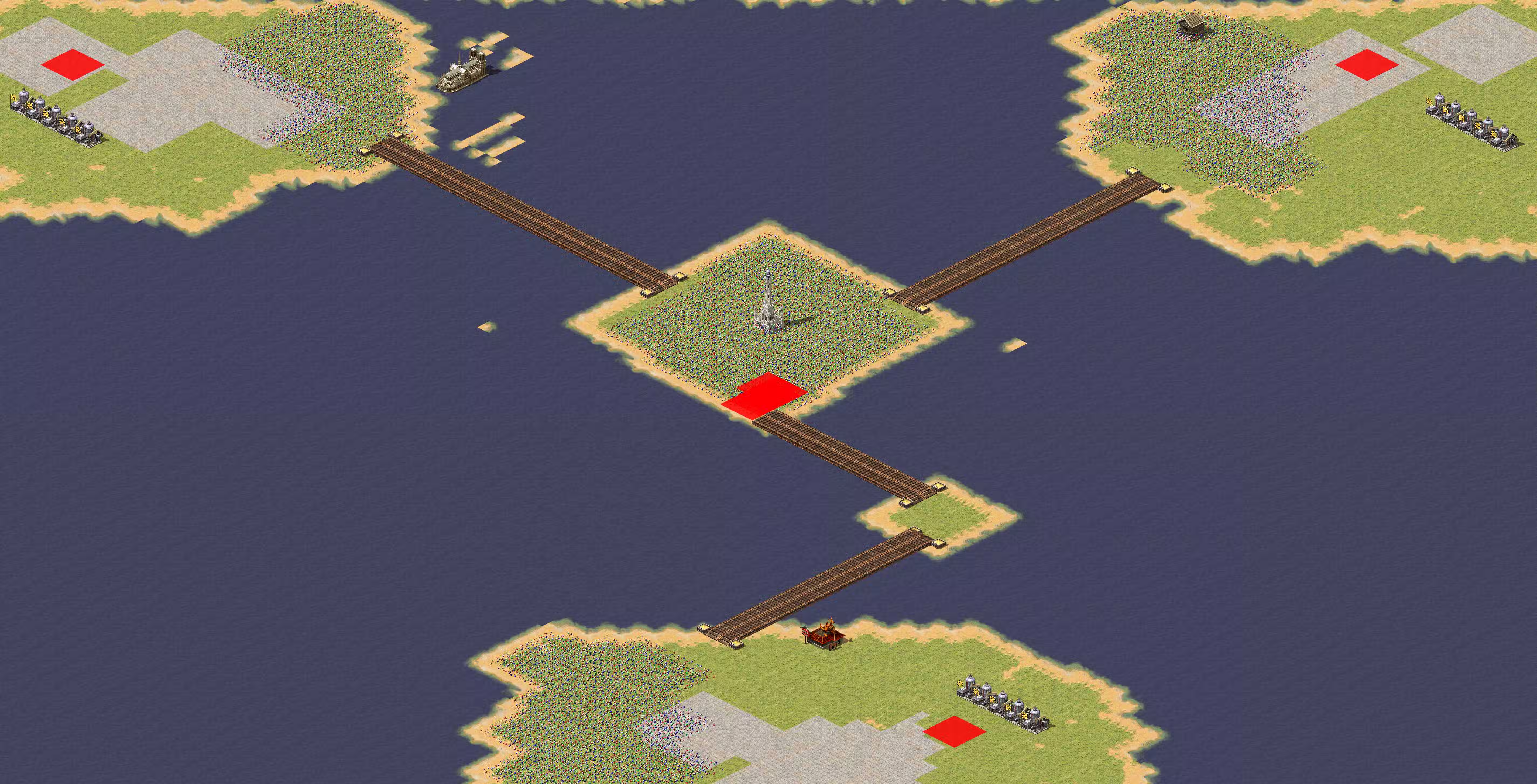 Preview of harta11mai2