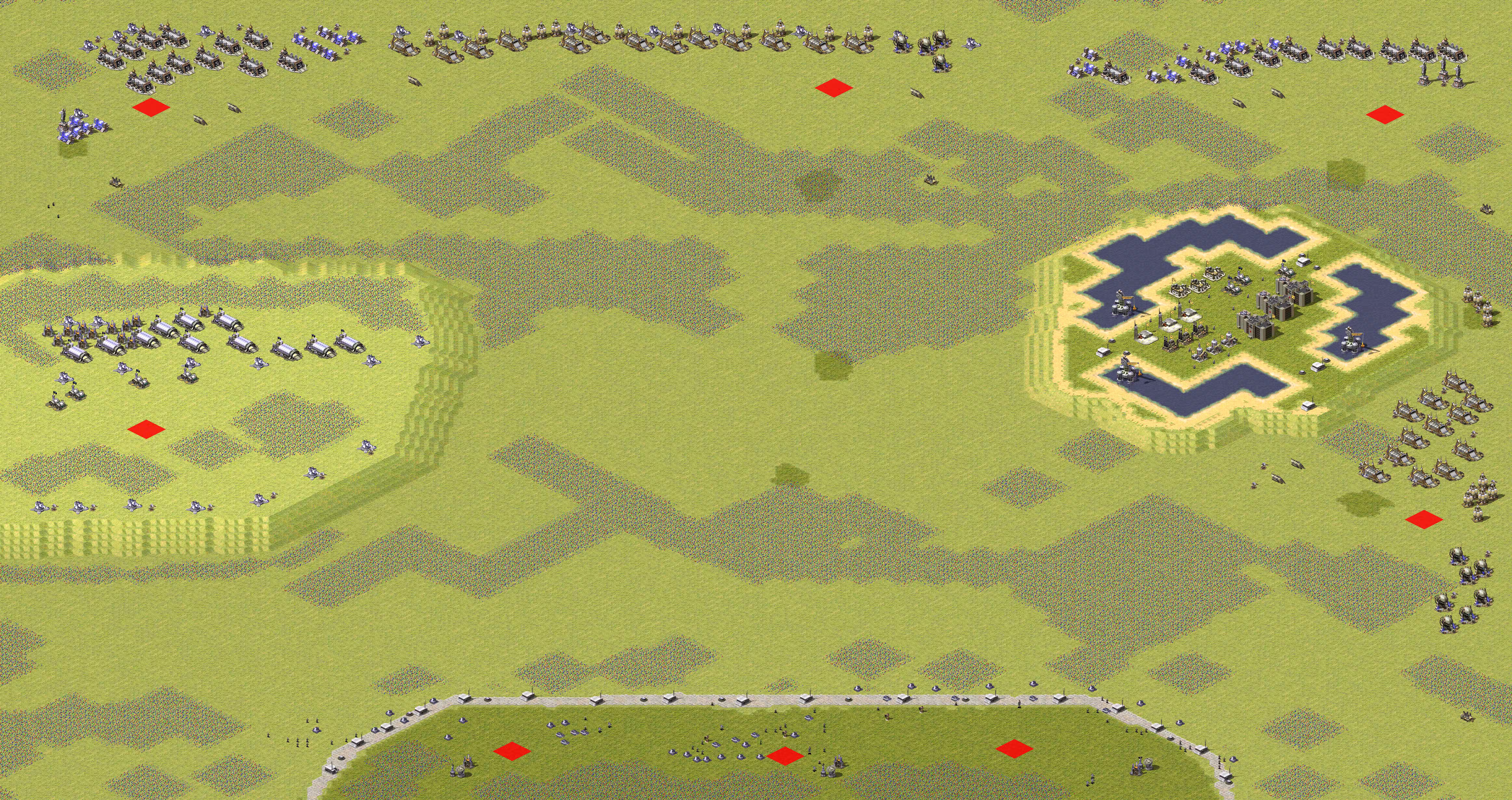 Preview of 3HILLSMapMAY31_2019