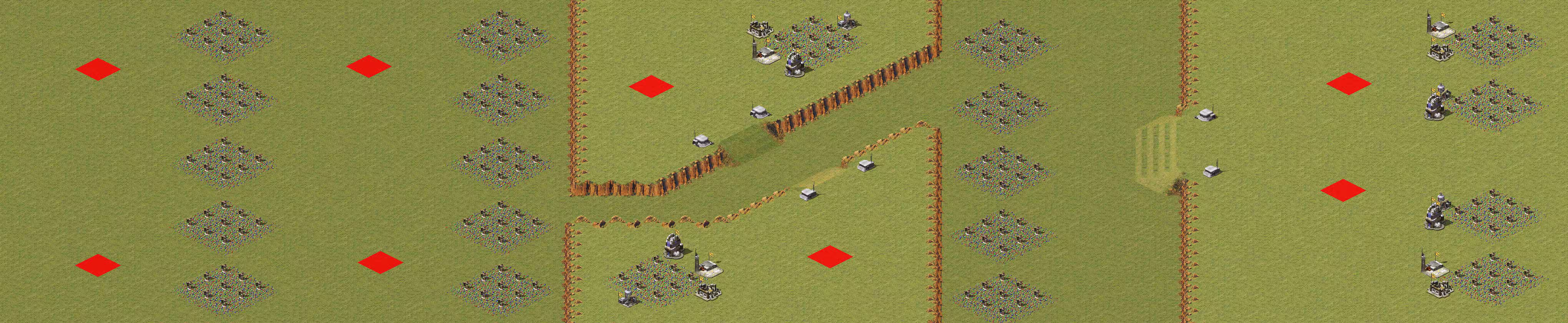 Preview of (2V6)PK-3
