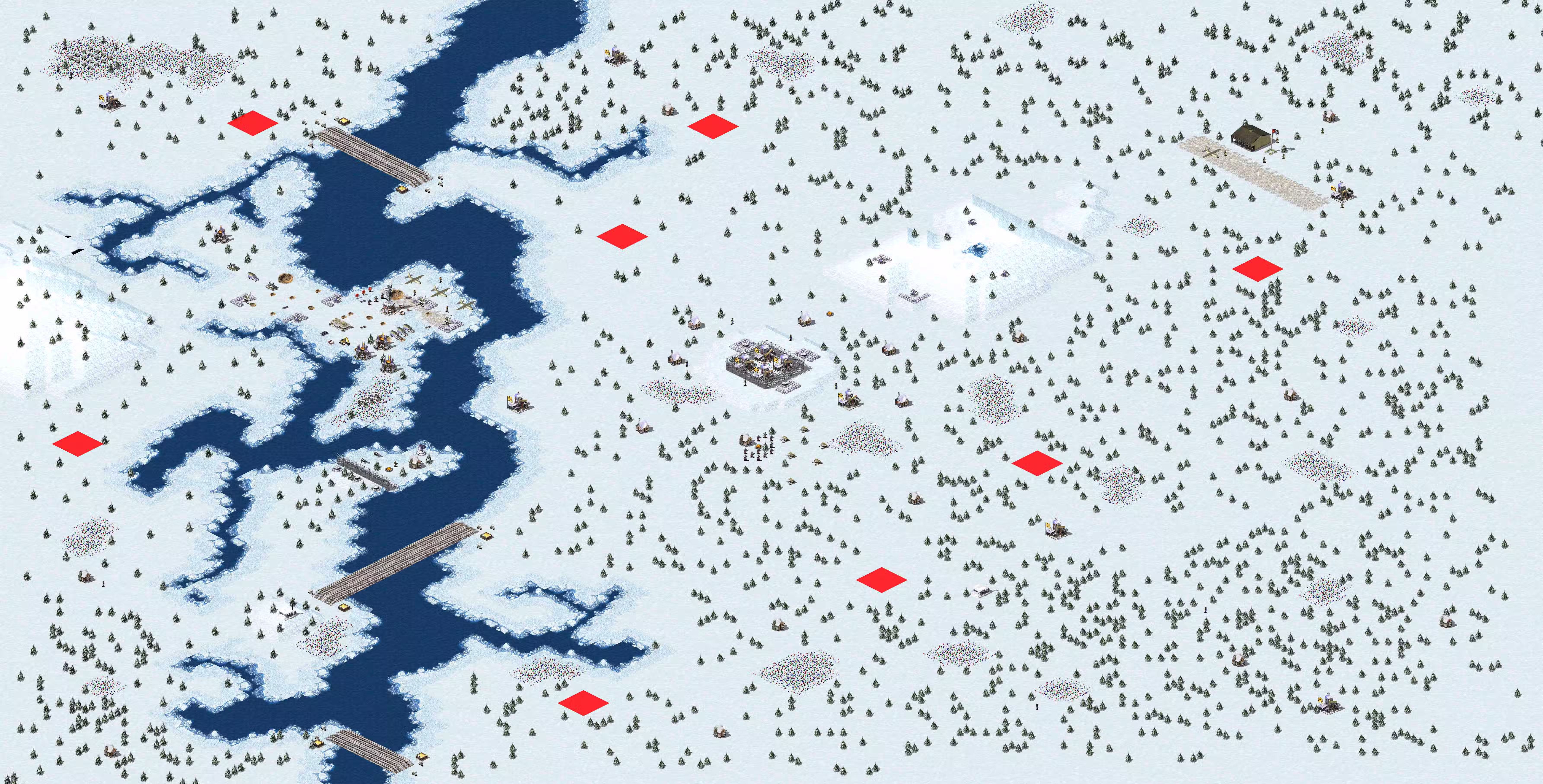 Preview of icy
