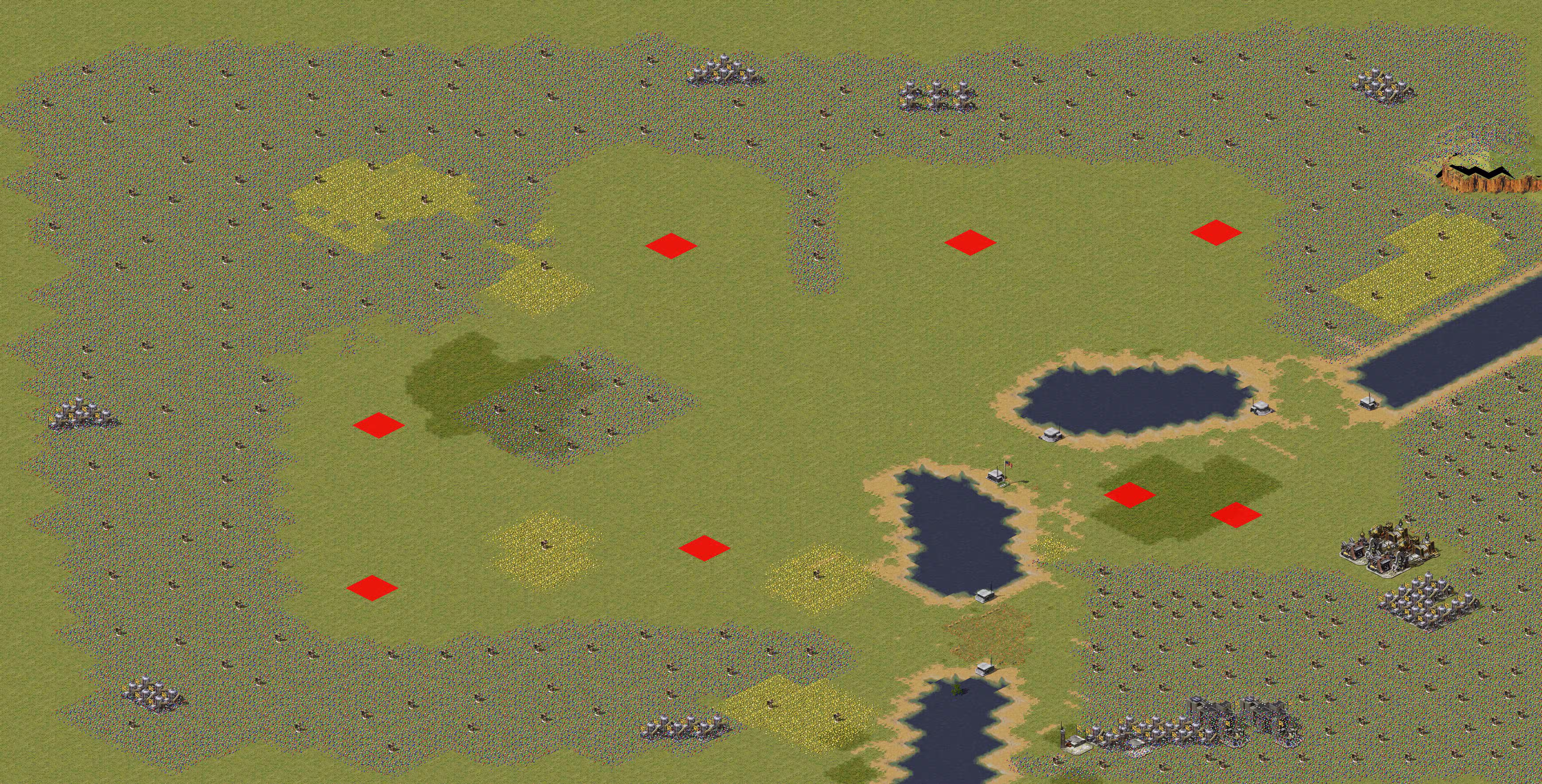 Preview of sam_test4