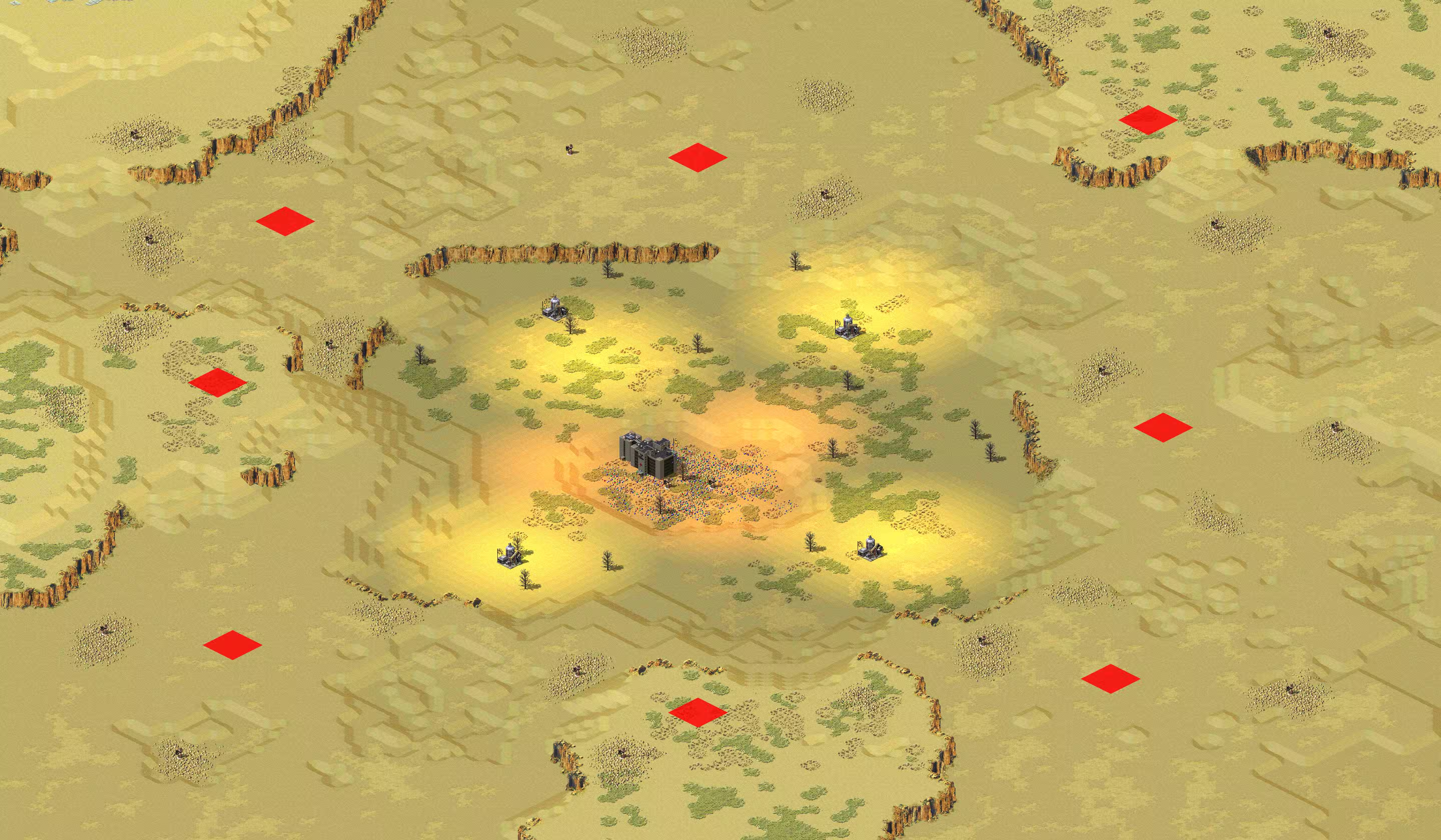 Preview of [8] BotherOfMoney by:toxic
