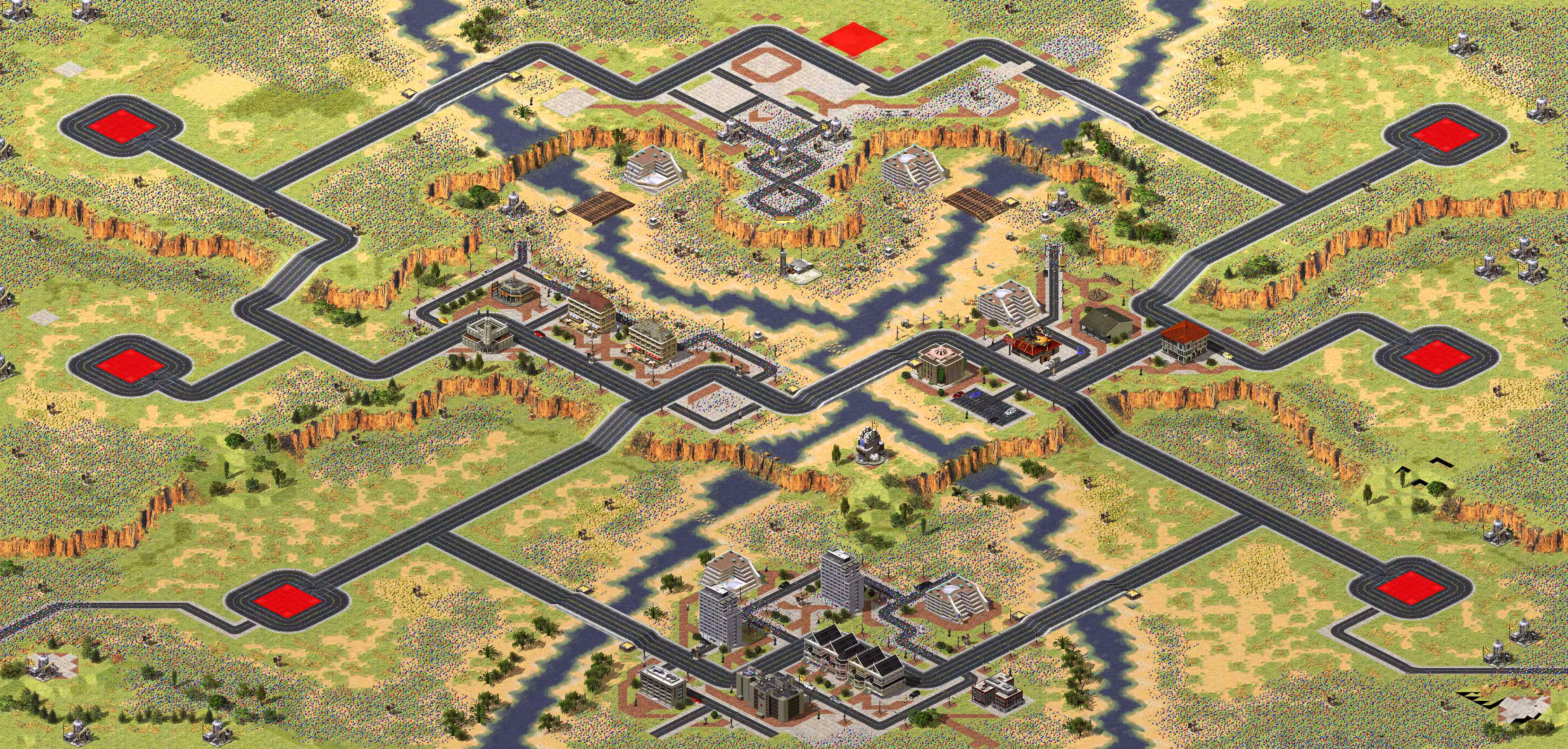 Preview of xon3