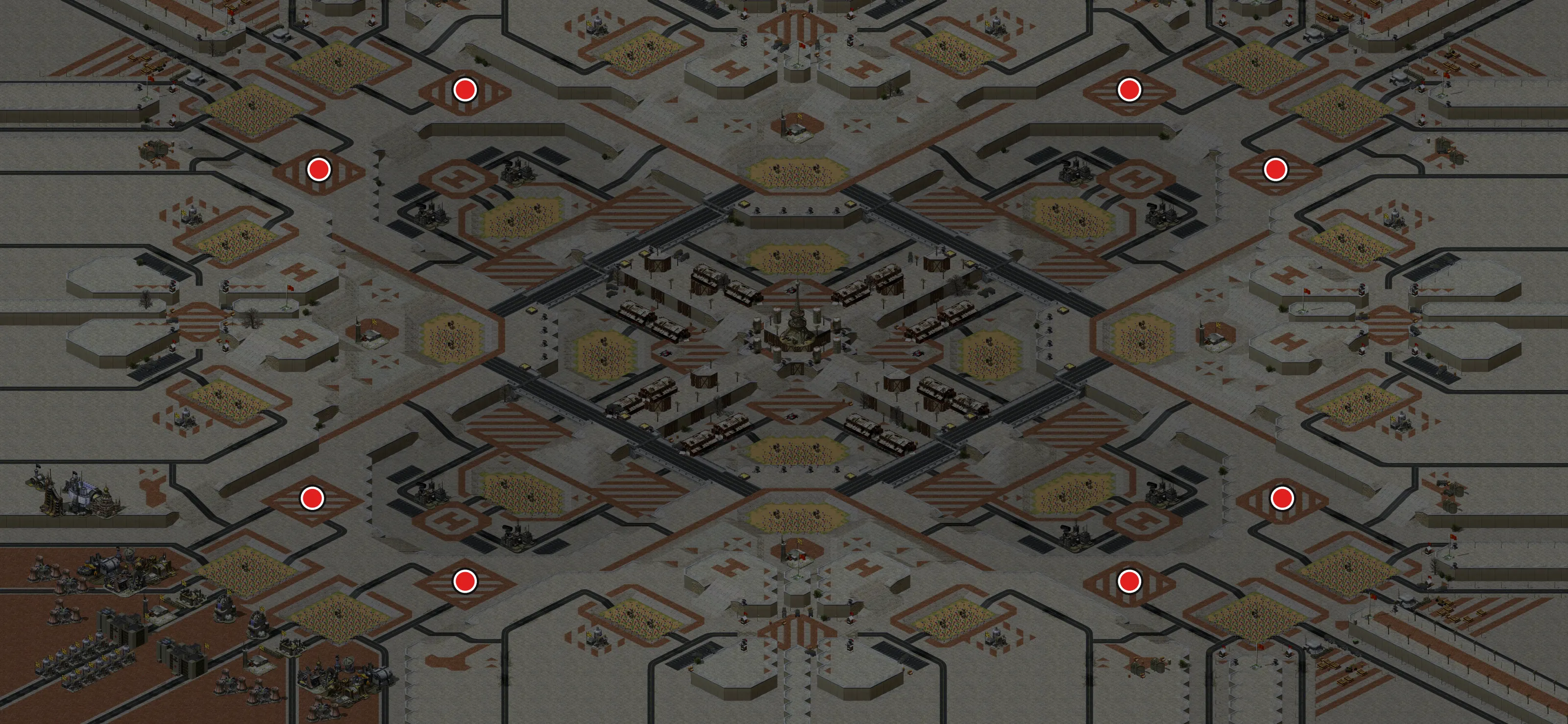 Preview of [8] Device