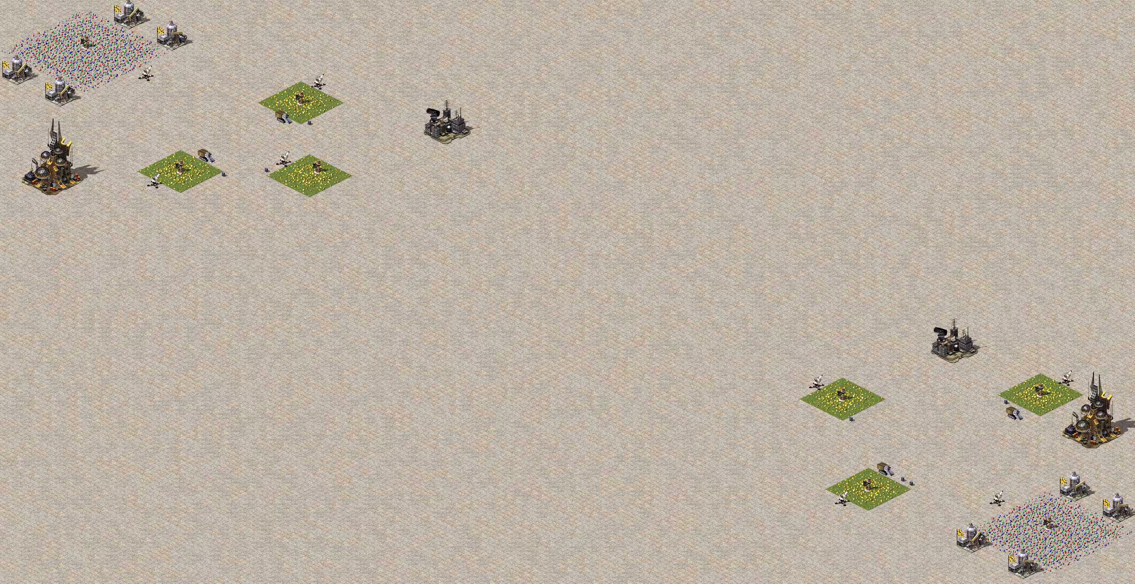 Preview of adrianersej