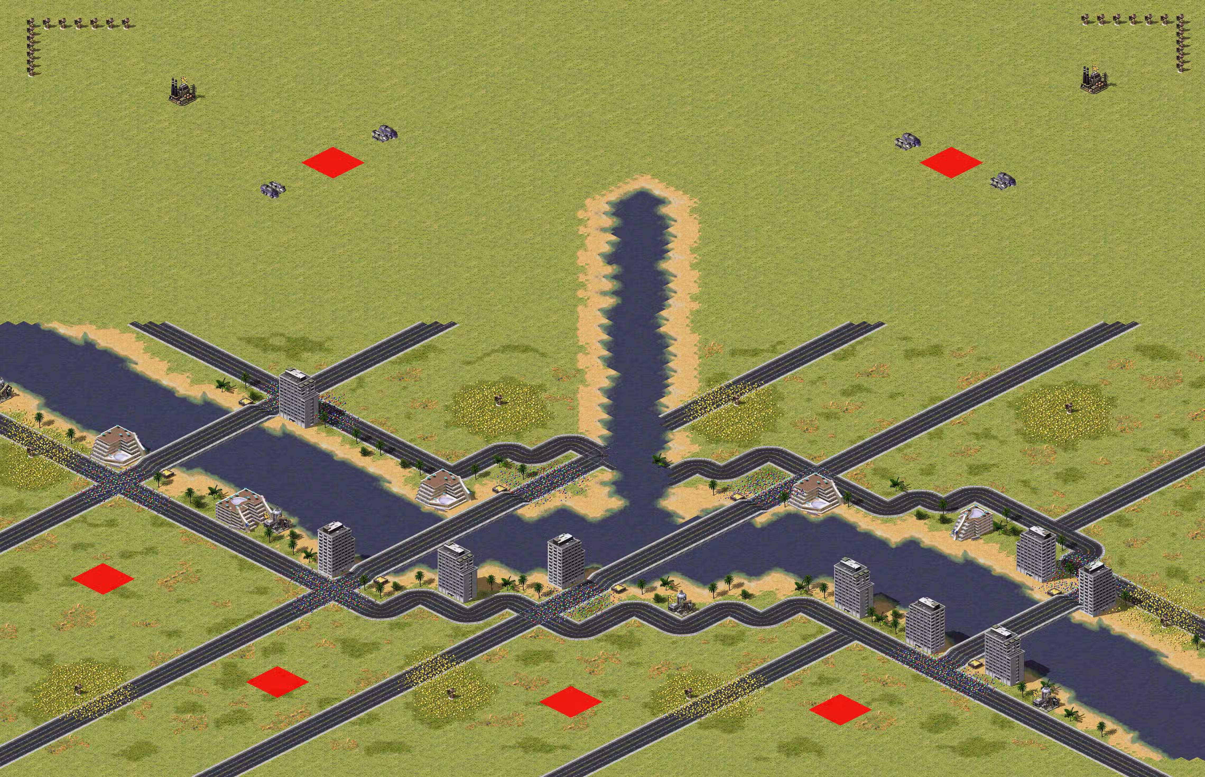 Preview of [4]Near Ore AI LEVL1 QX