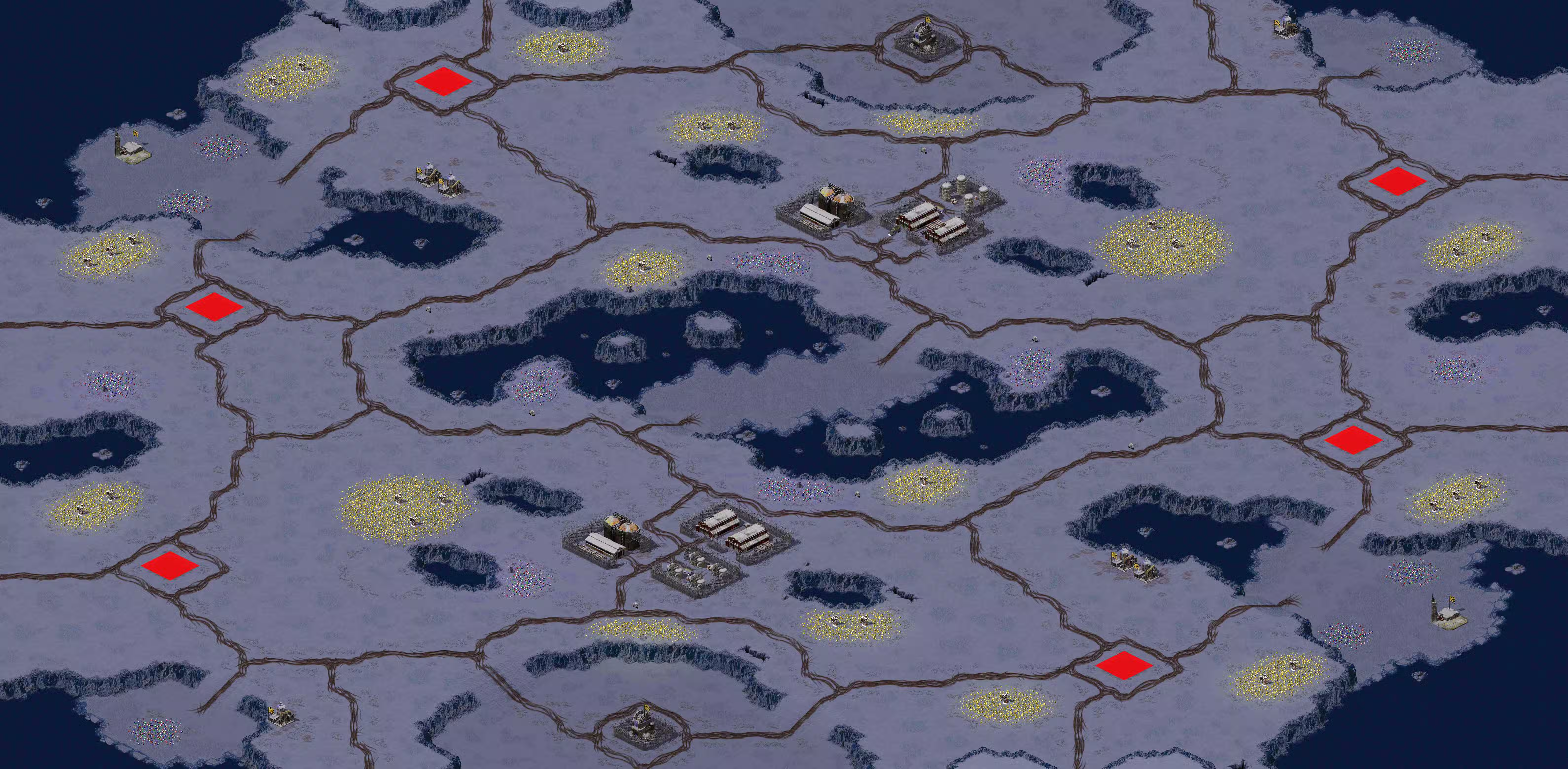 Preview of [1] Test