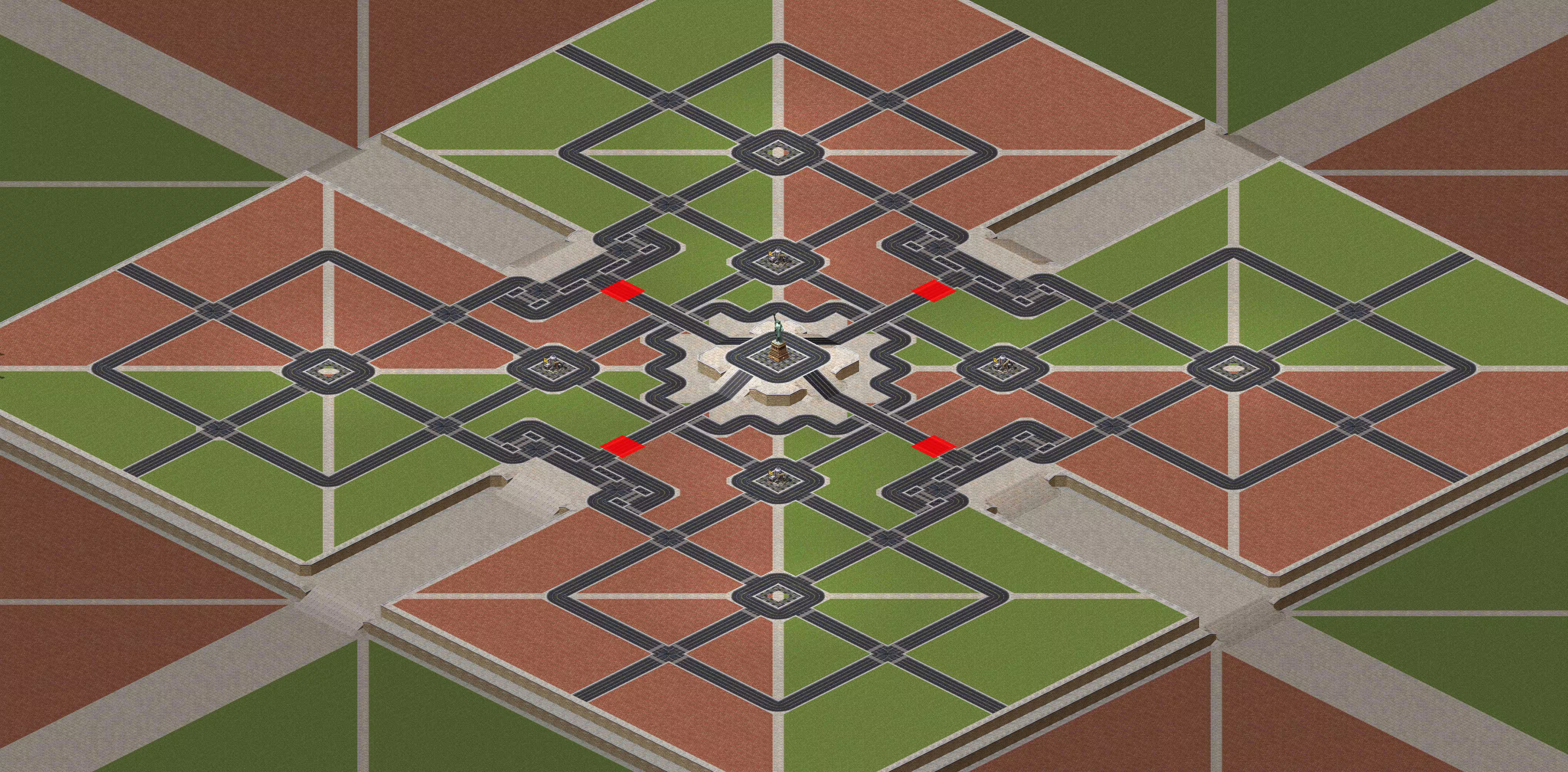 Preview of TestPlay[RAZER]