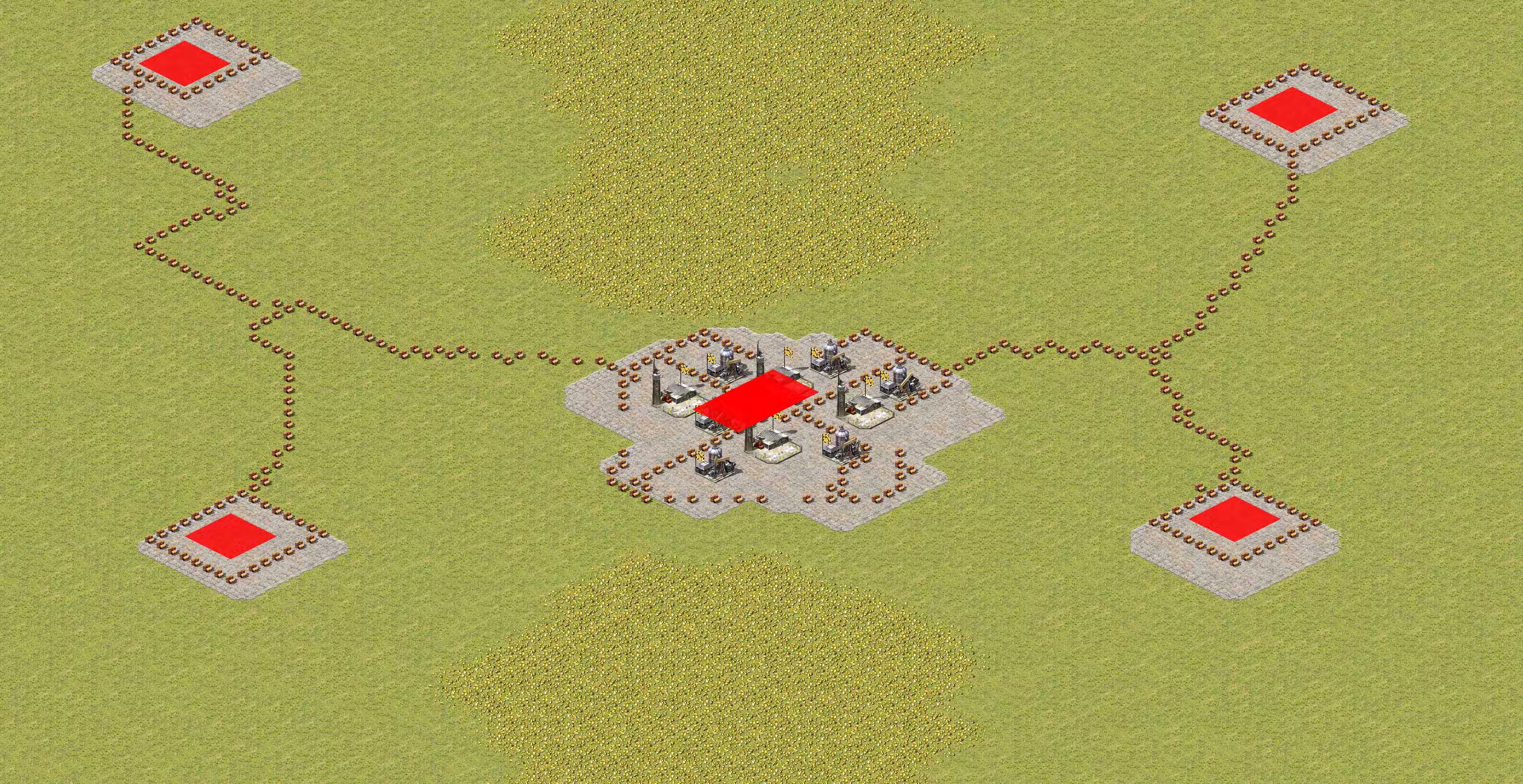 Preview of barrlesfun