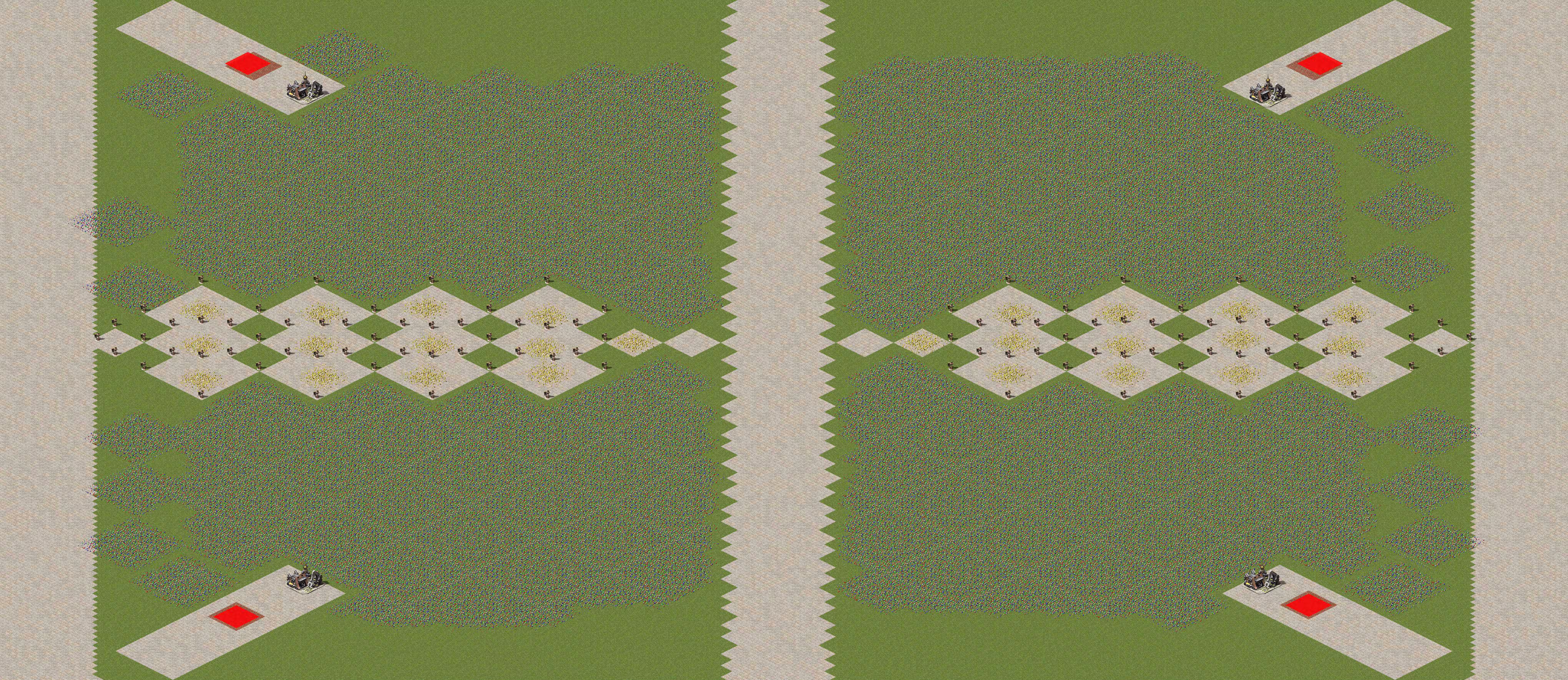 Preview of reccol3