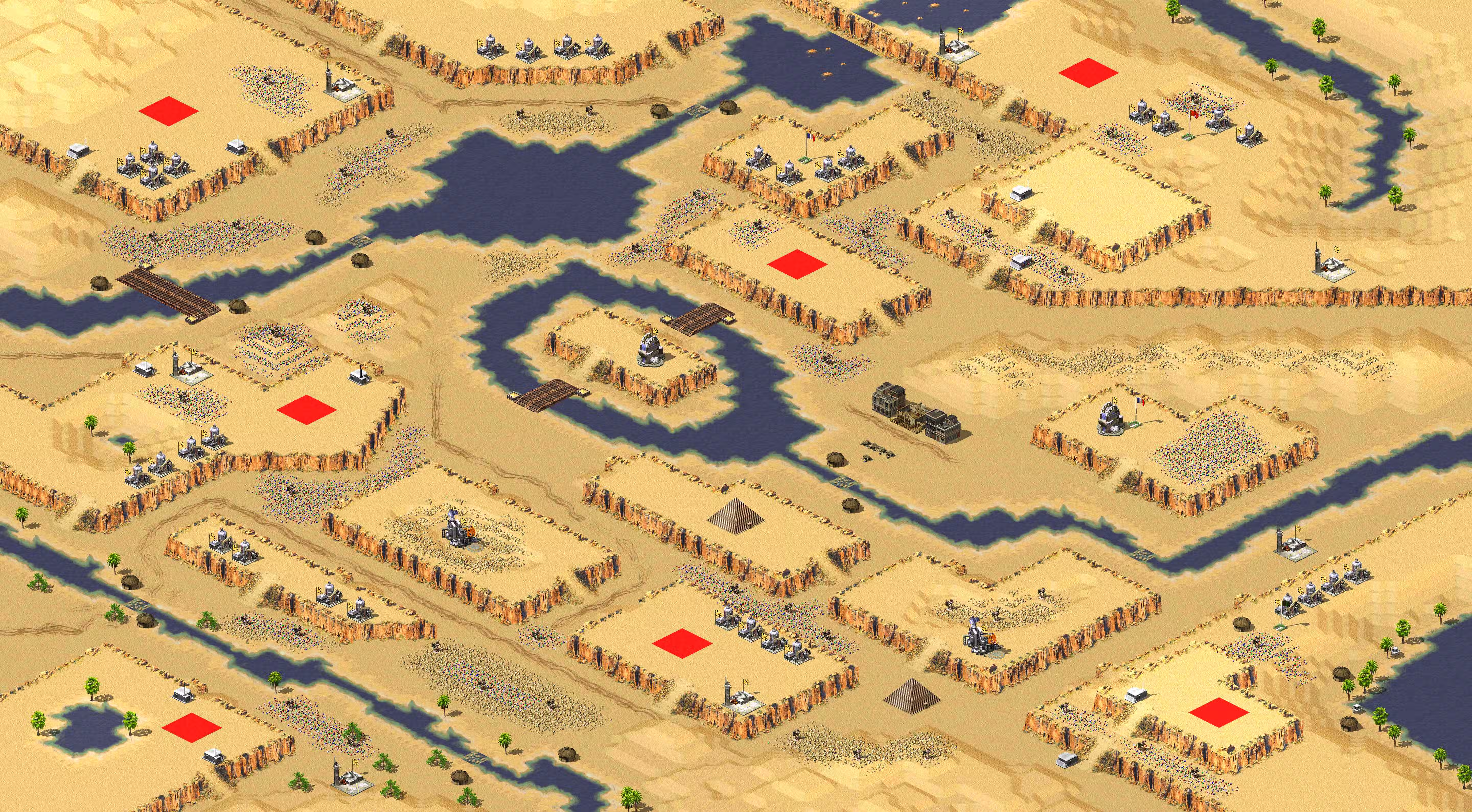 Preview of Aptganistan
