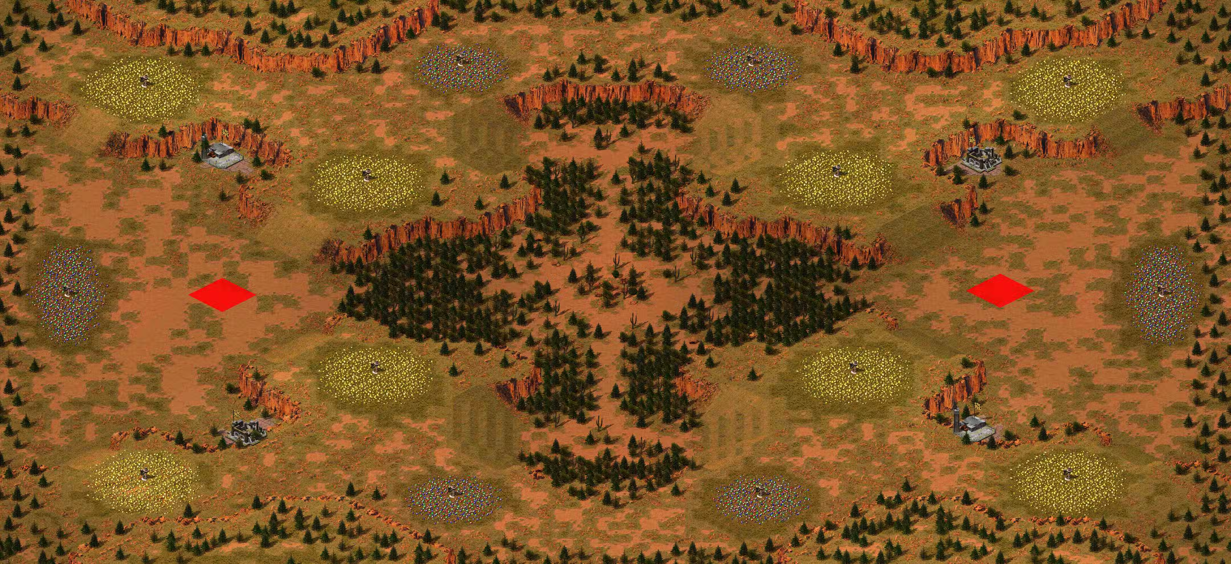 Preview of [ESM 248a] [2] Pinch Points LE