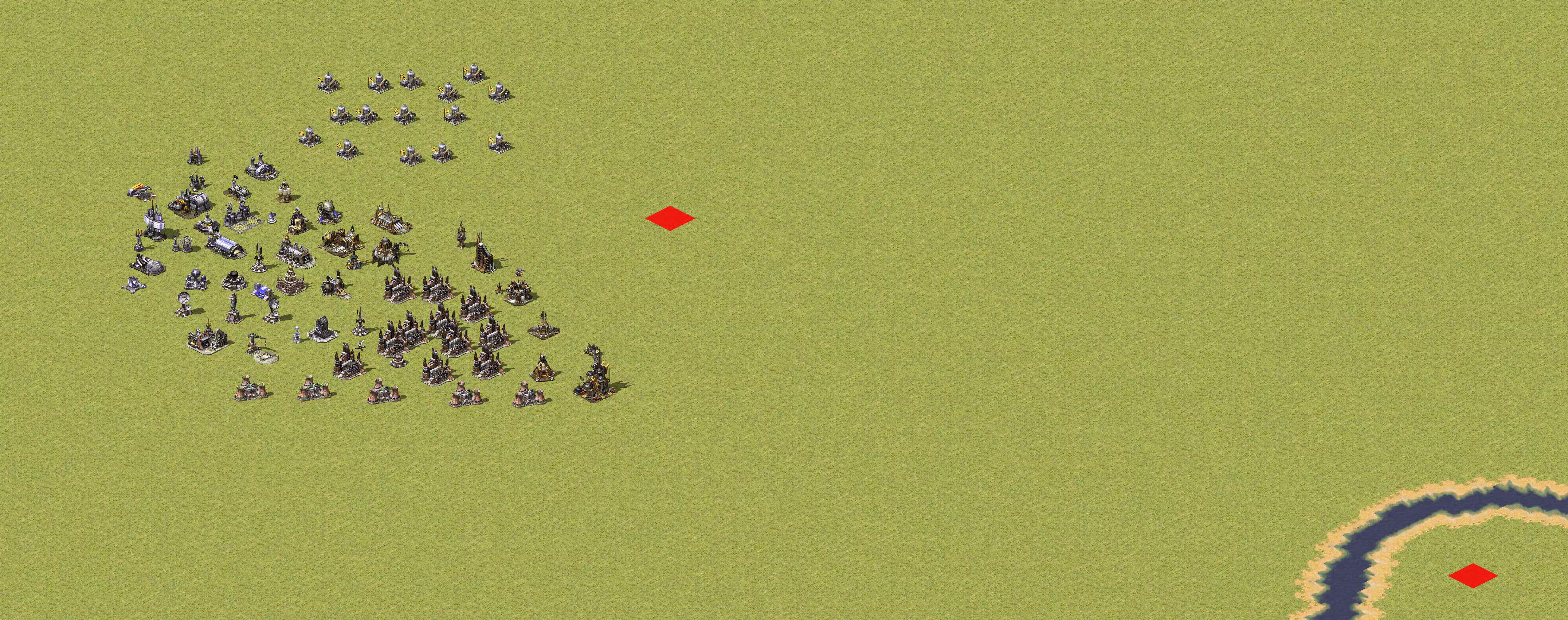 Preview of TEST VERSSION FRIC