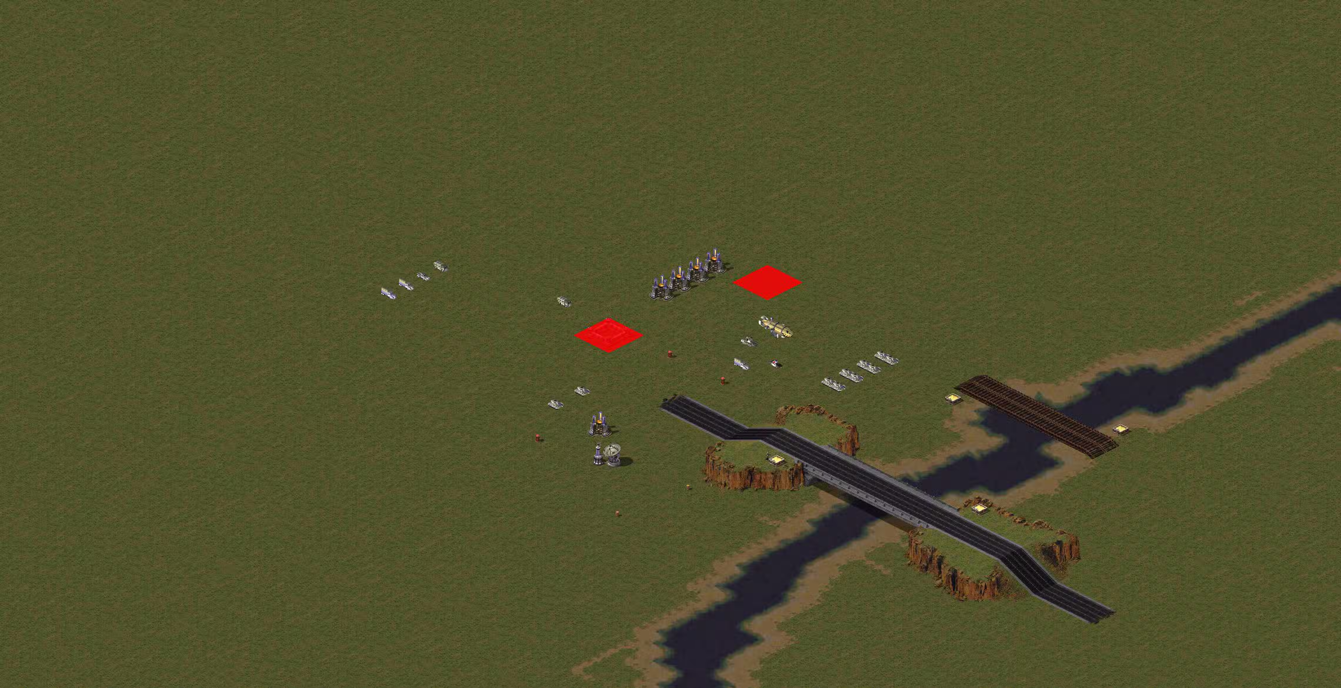 Preview of 1 test