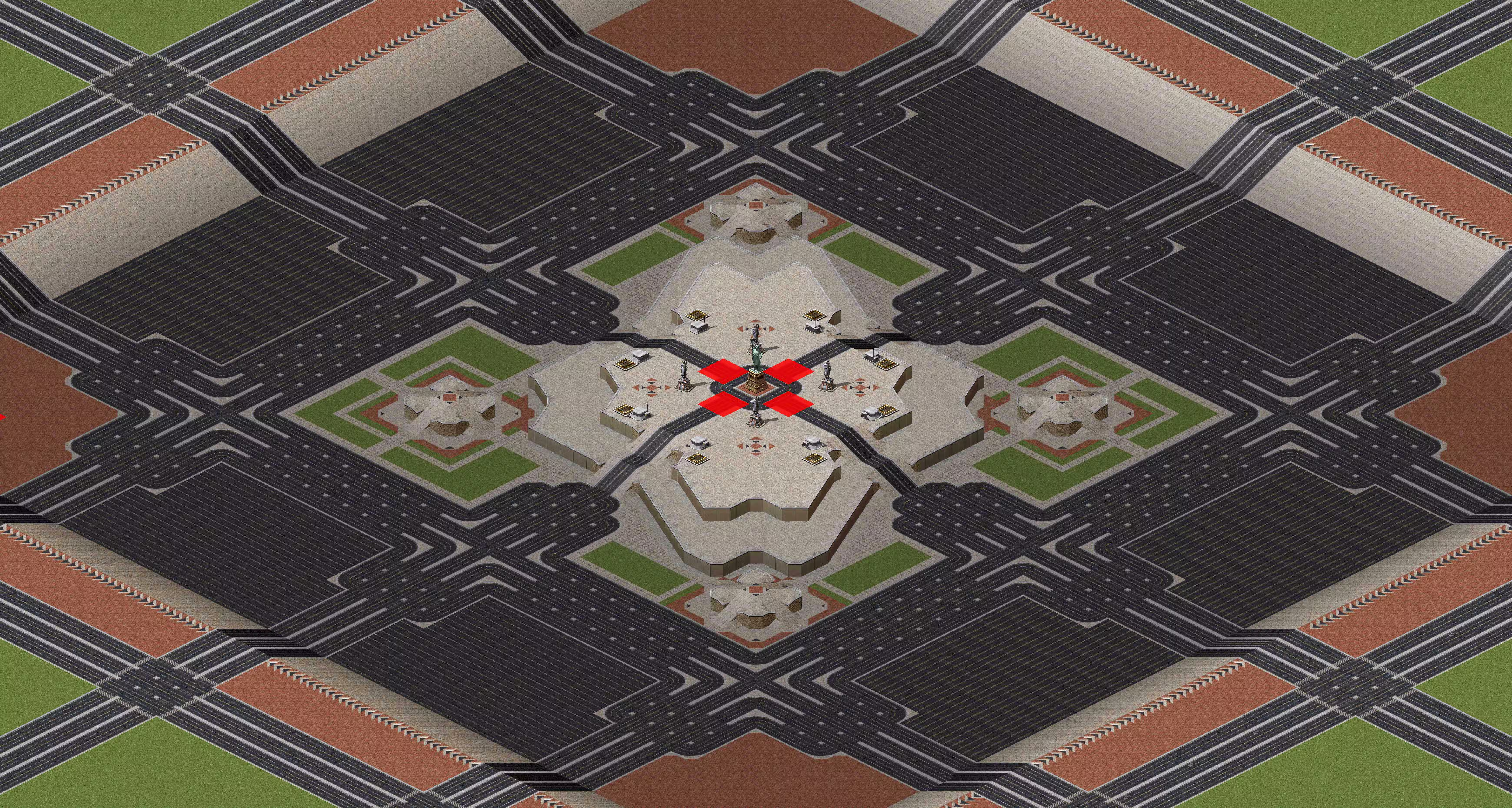 Preview of LesbianMapYouEditingFuck5
