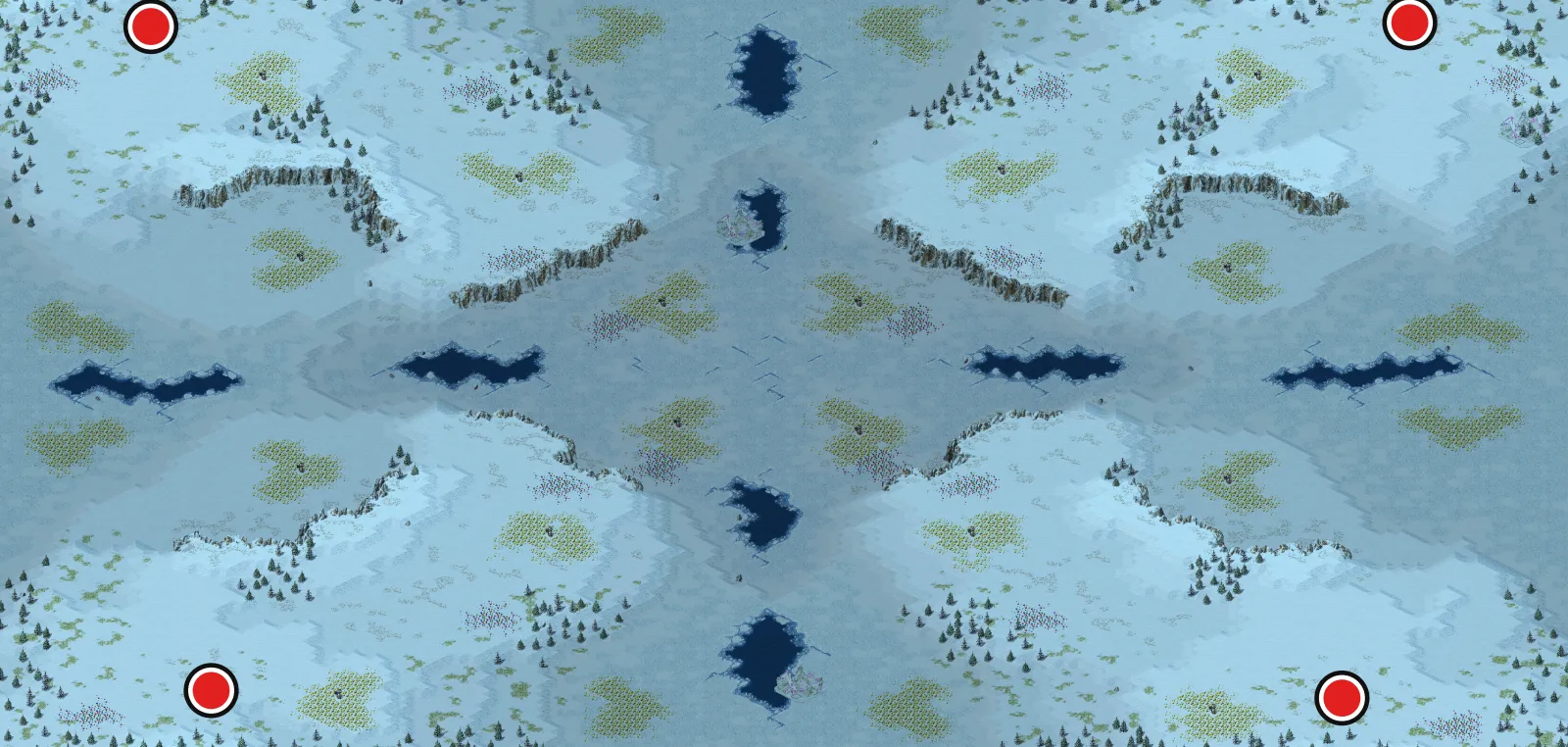 Preview of [4] Testing Testing JMOD