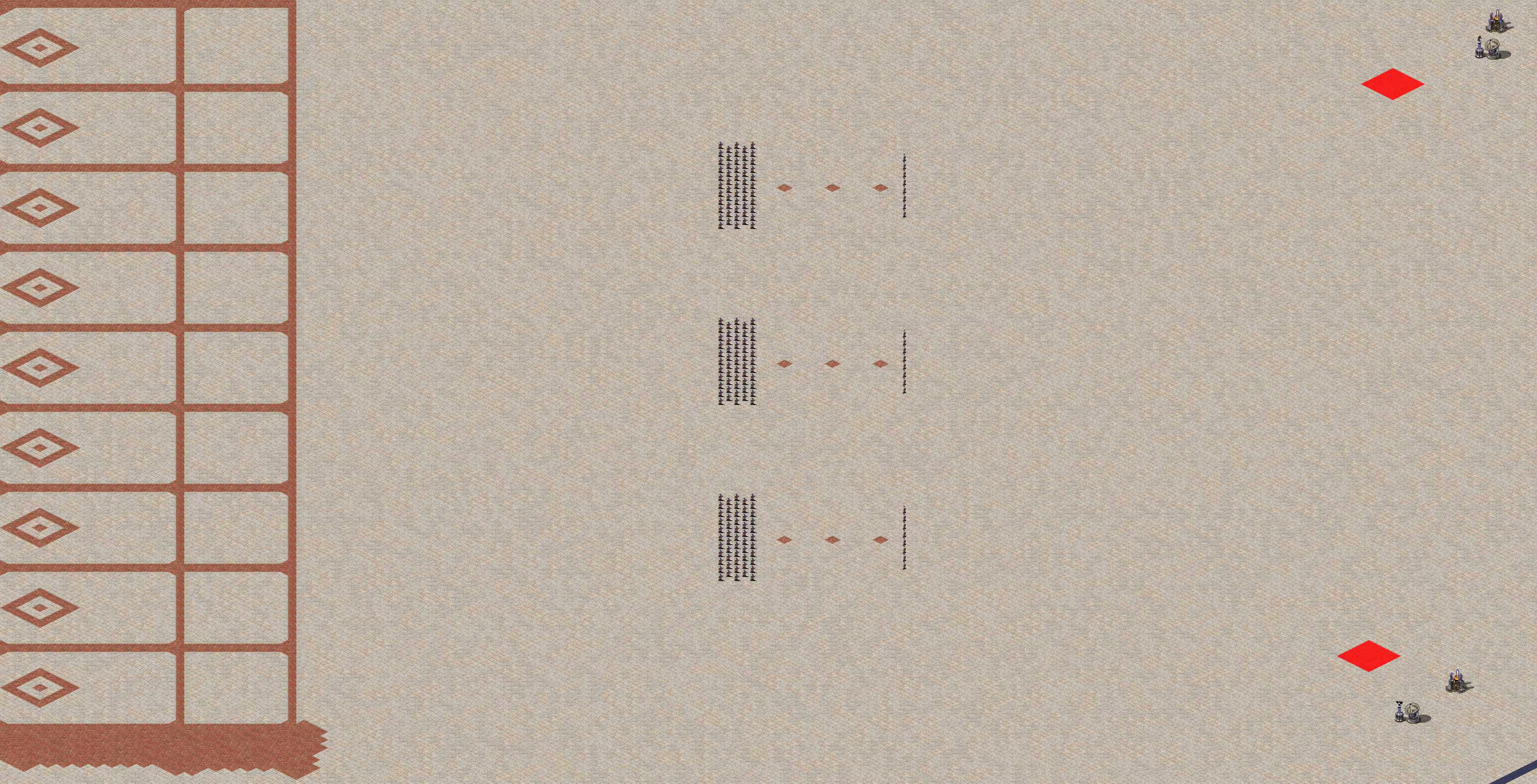 Preview of covt
