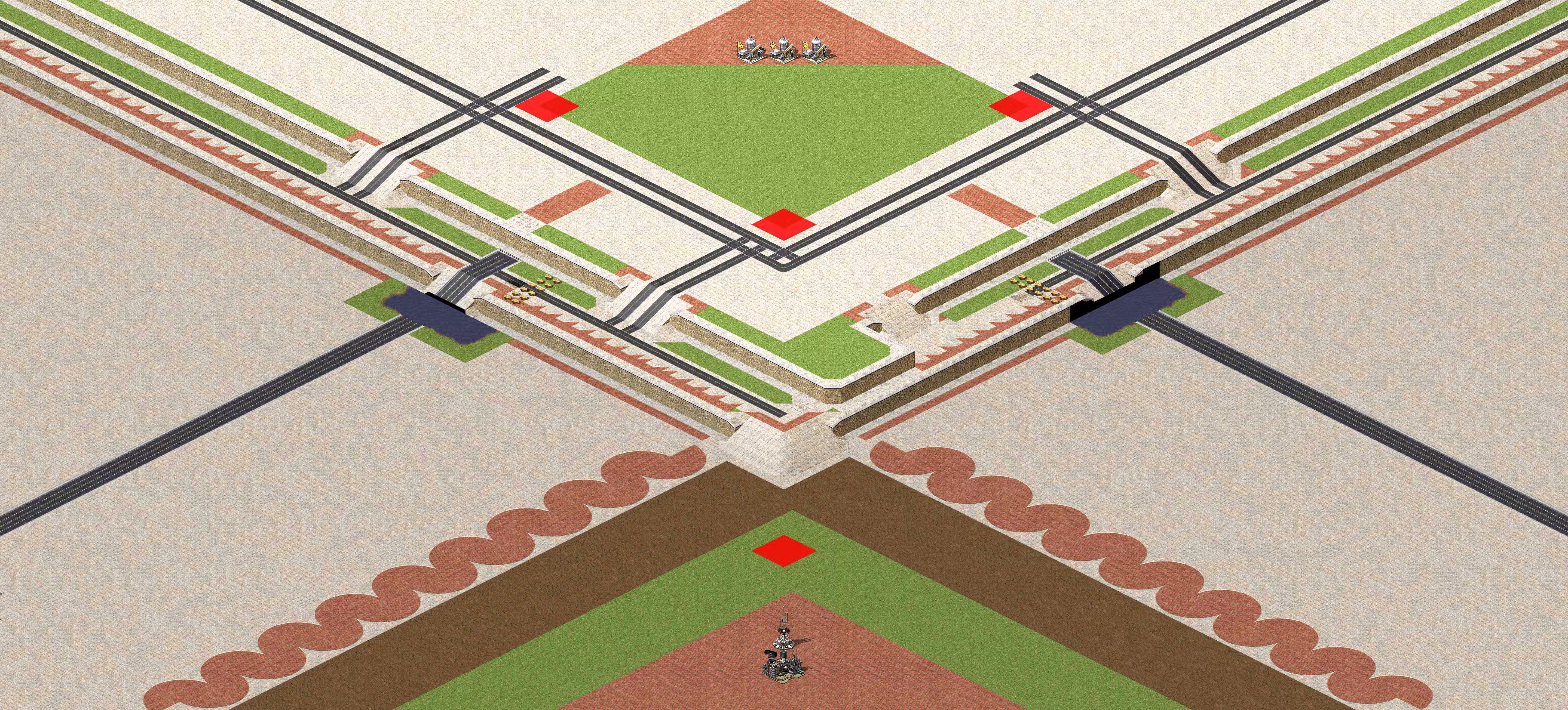 Preview of tito.map