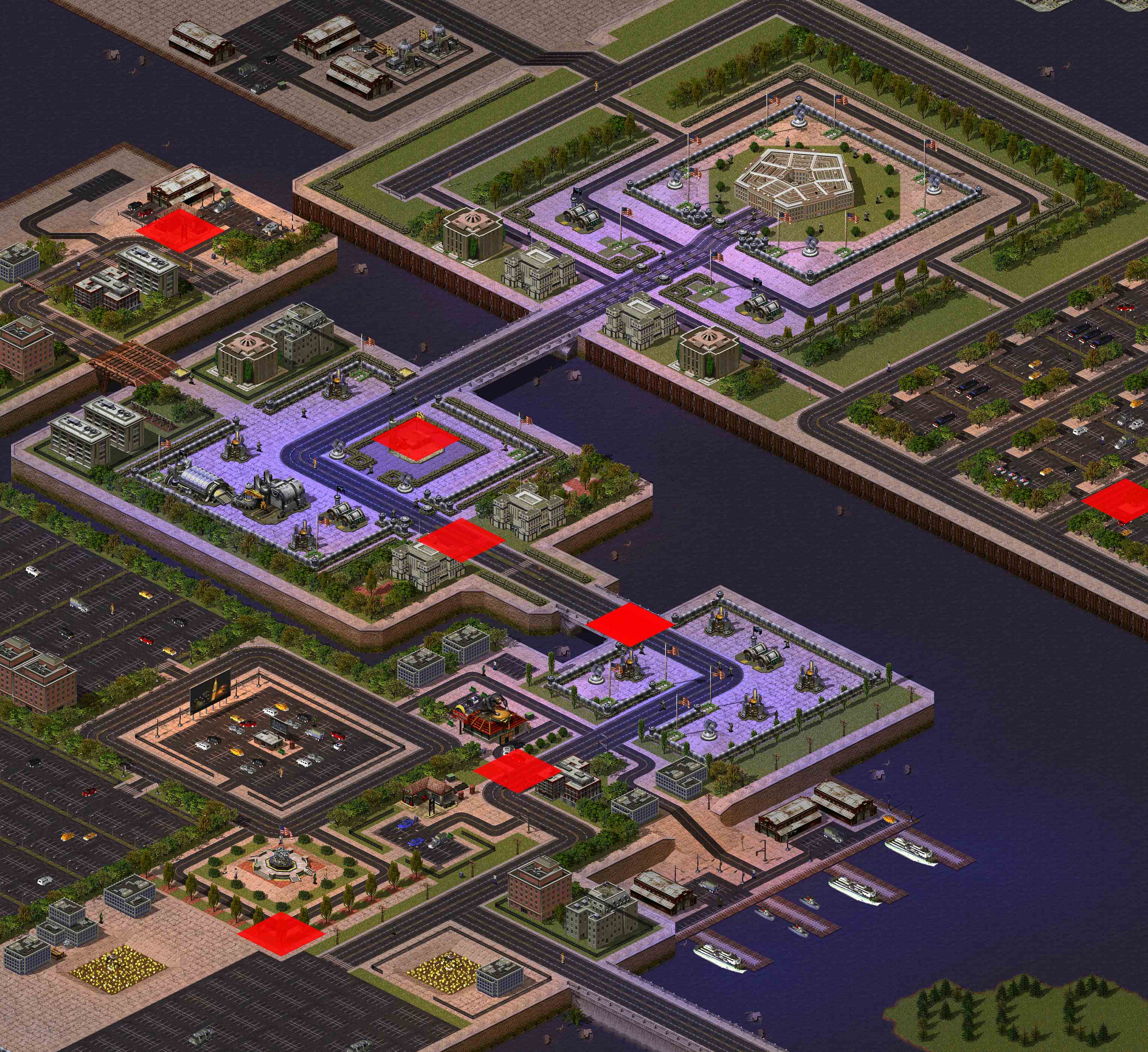 Preview of soviet_1