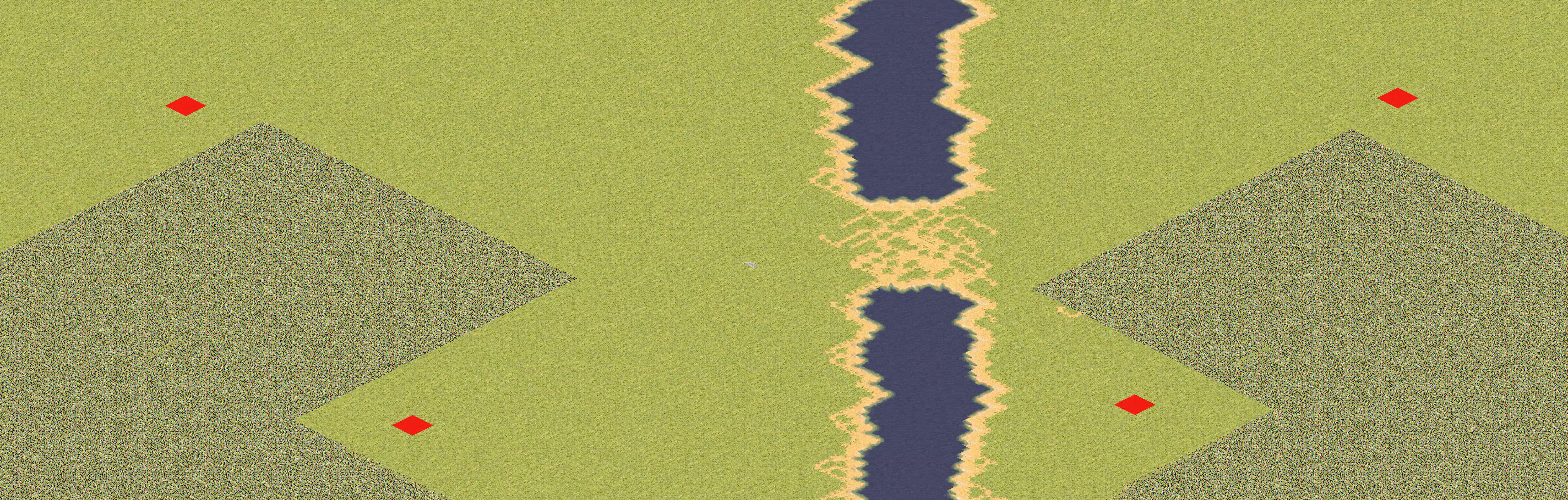 Preview of The Great Soviet Union IV By :Im_WARRIOR