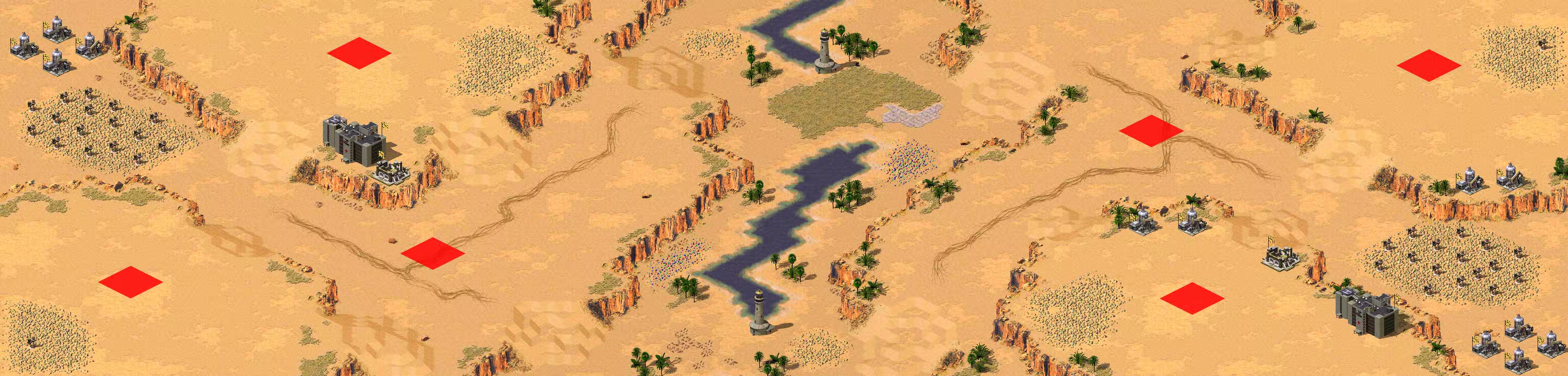 Preview of Deathvalleygirl (2-6)
