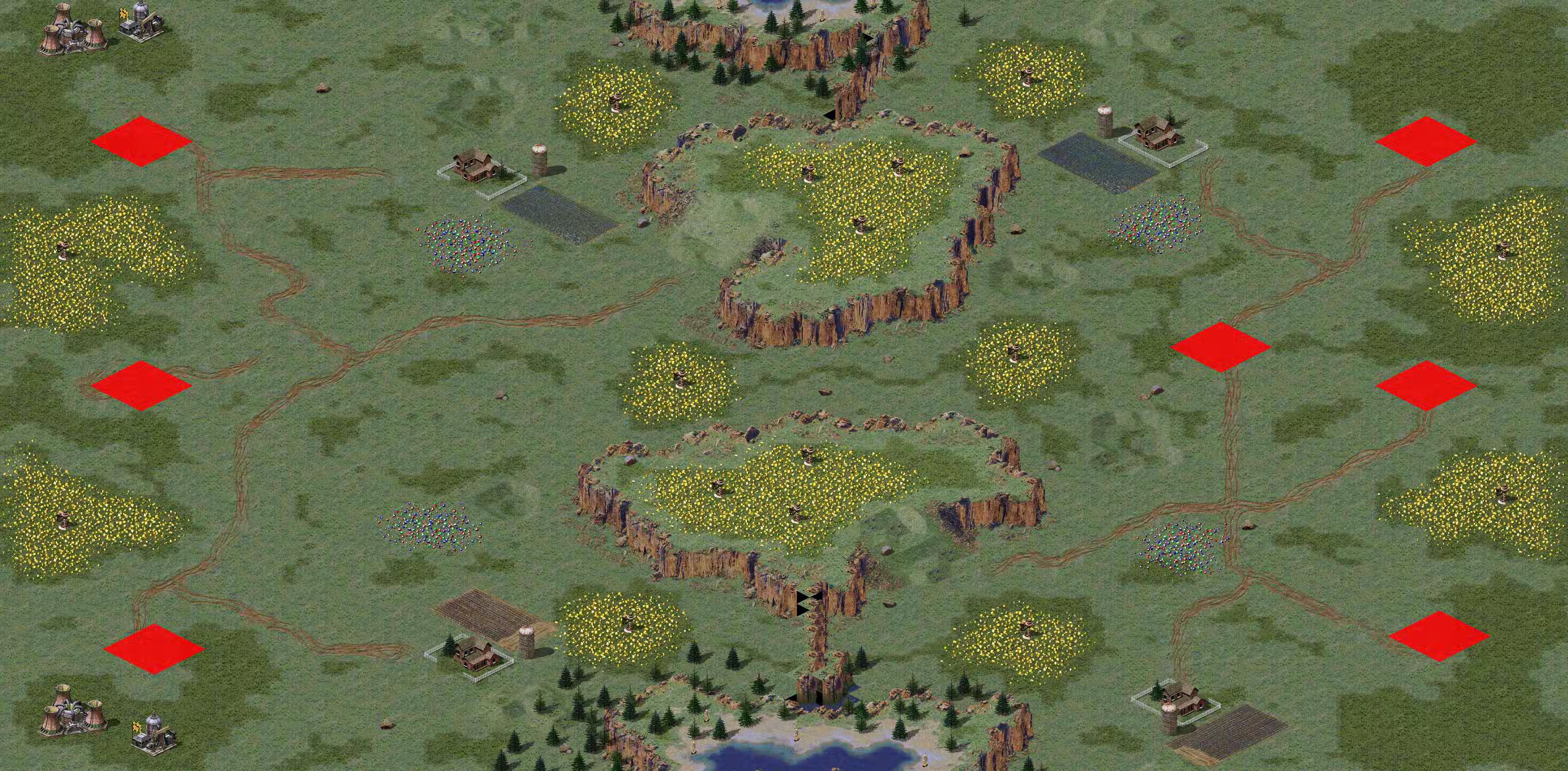 Preview of Egypt_Mod2