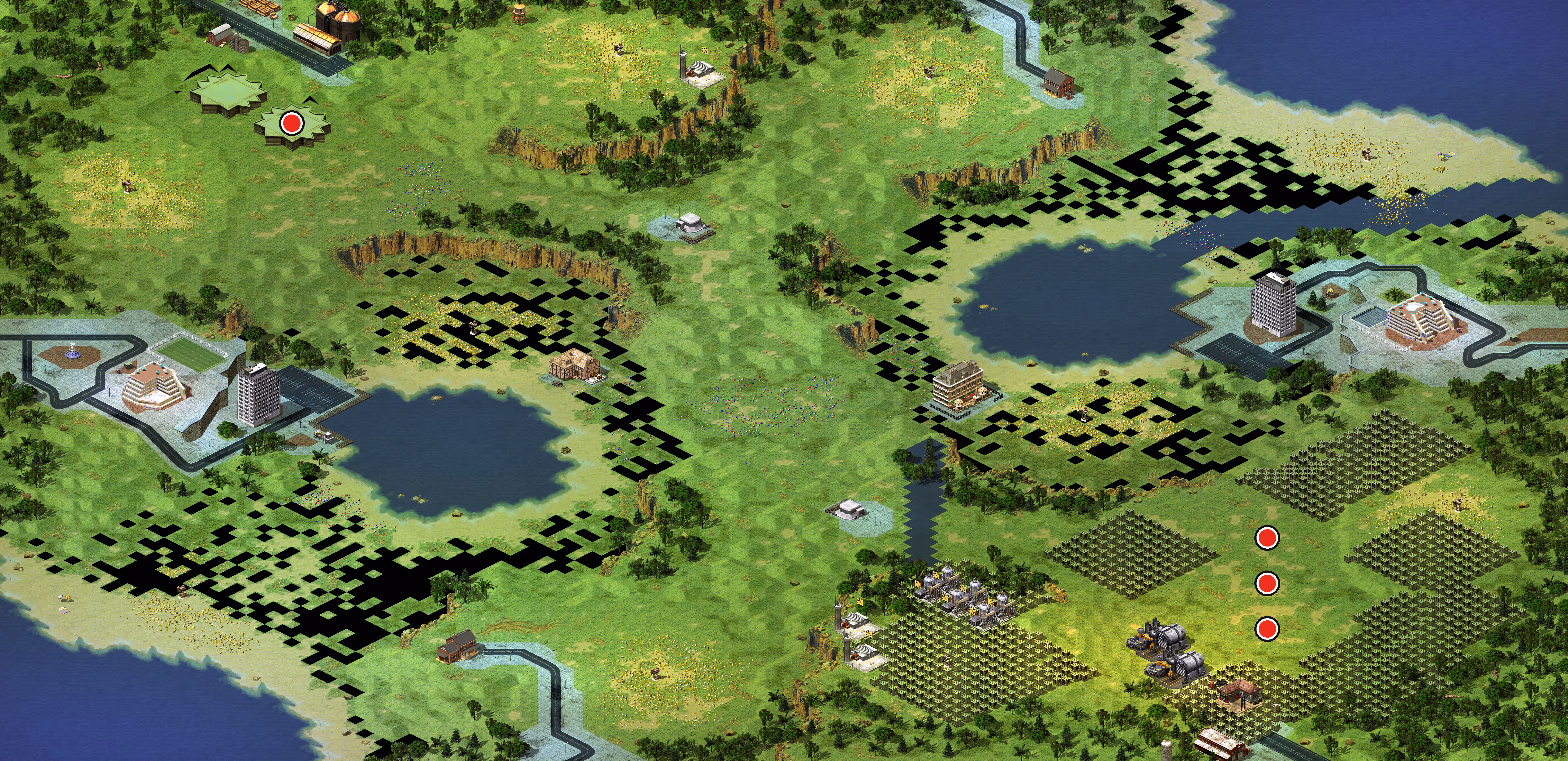 Preview of [3Ps] Bajor LE AiSurvival-- MiSSING (CN Fix) (Pre-Dated 12.06.2025 123123)