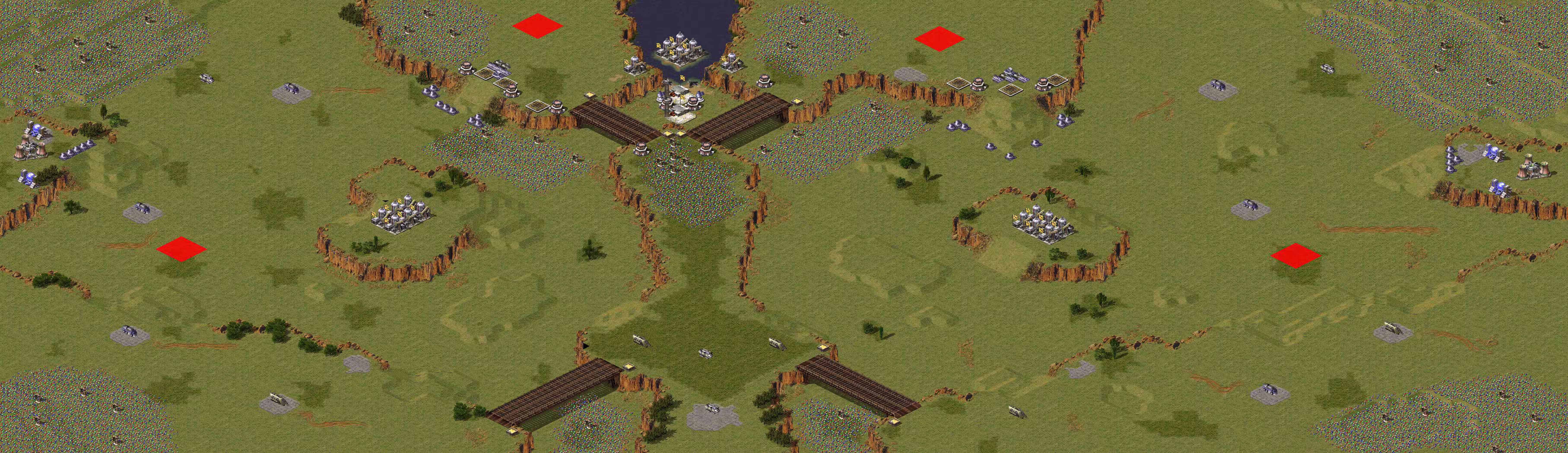 Preview of [4]Böyle Map Neden Var?