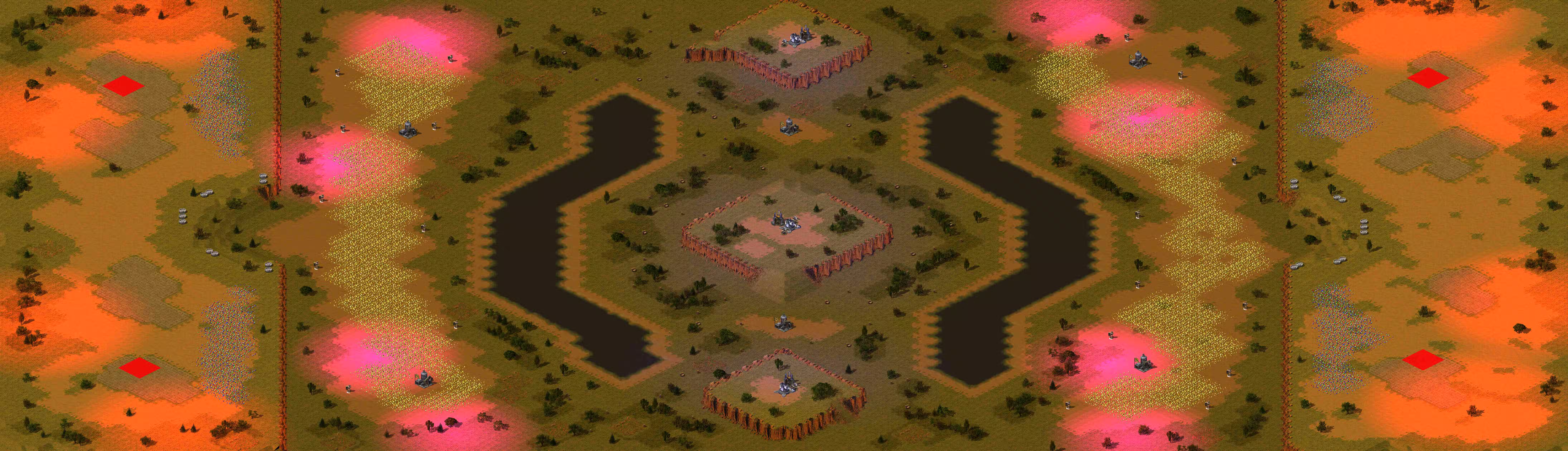 Preview of A Huge Tank Mistake (Lt Vs Rt)