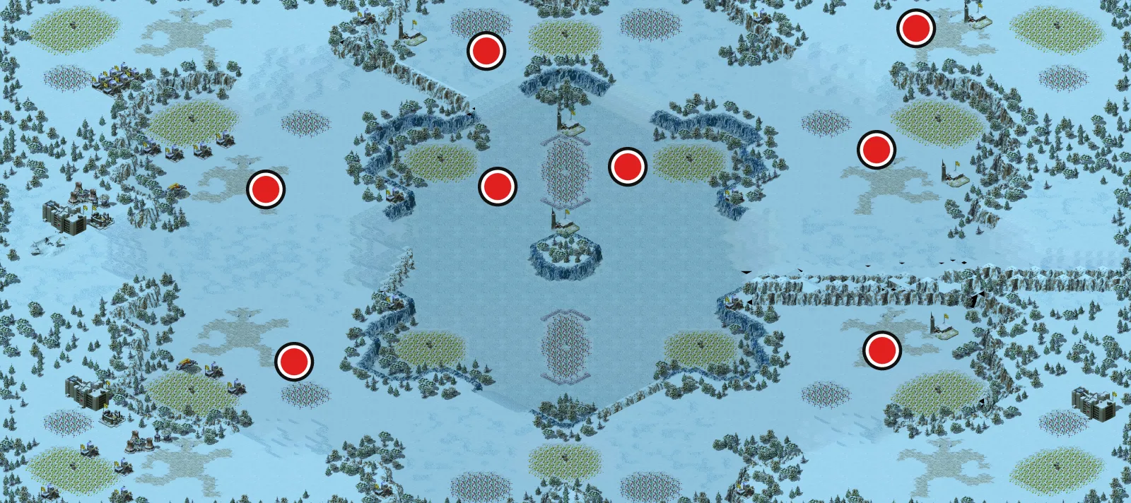 Preview of 2-6 jamely v3.1