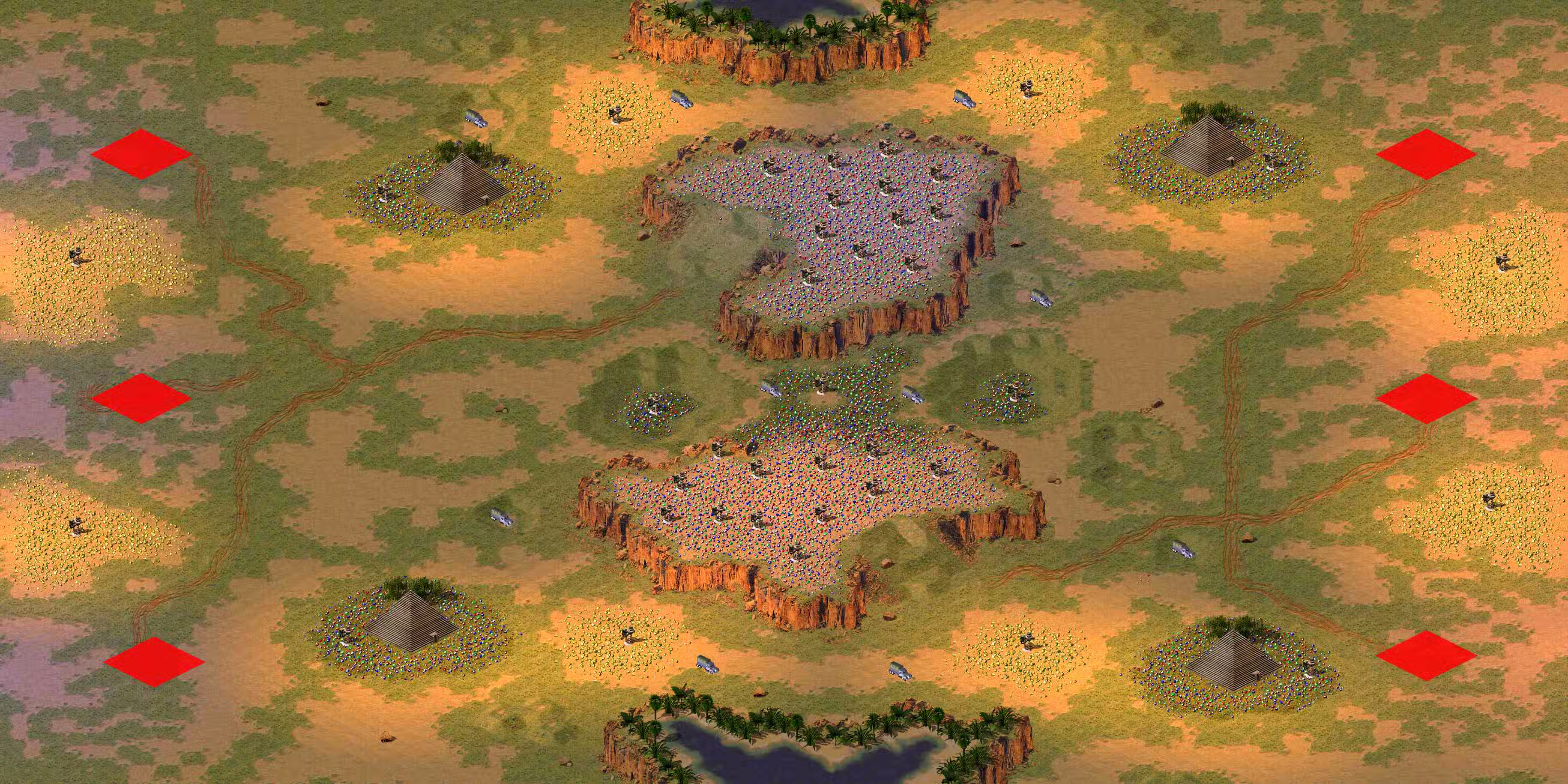 Preview of TOE-[Tourney3-BeeRx6Plz-1.8B]