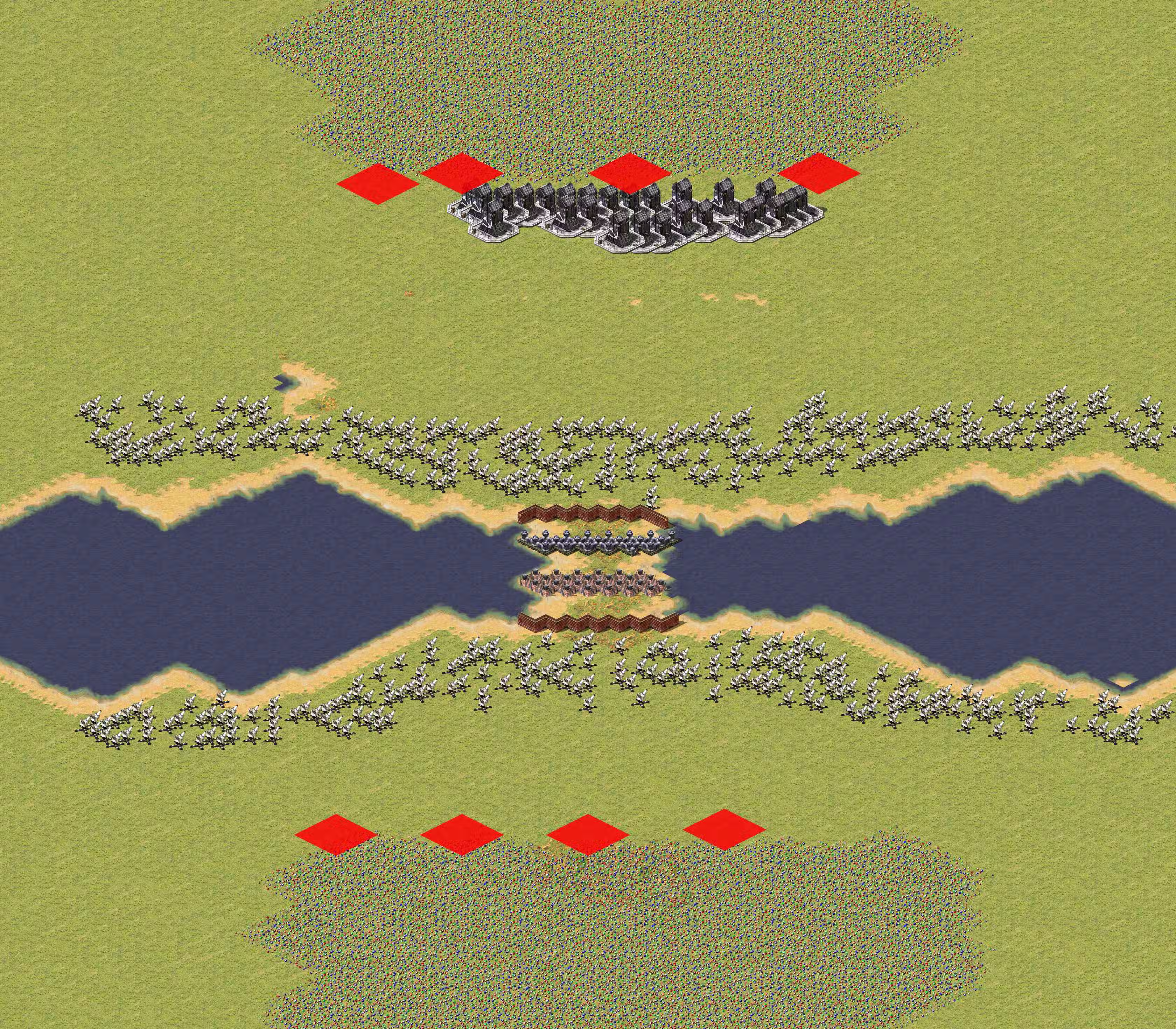 Preview of HeyHo2reloaded